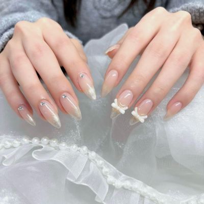 【ハンド】Hand★シンプルアート★