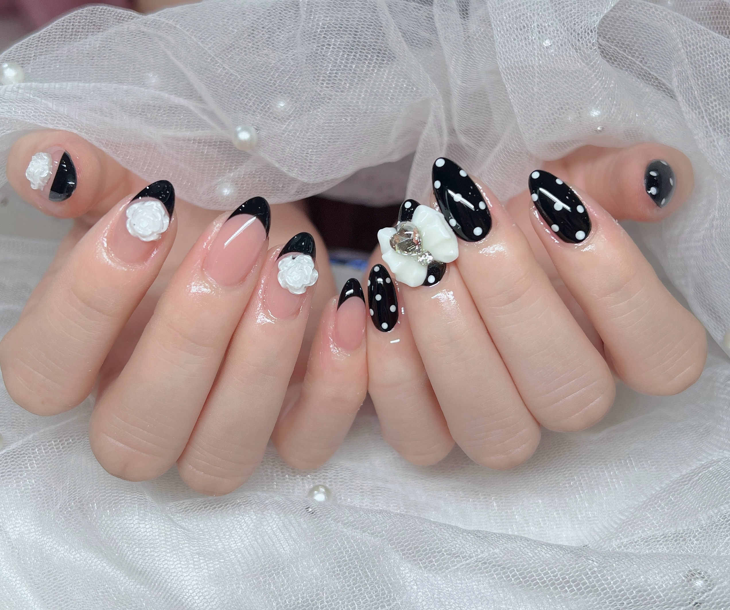 Lilla_nail