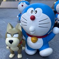 hi1006