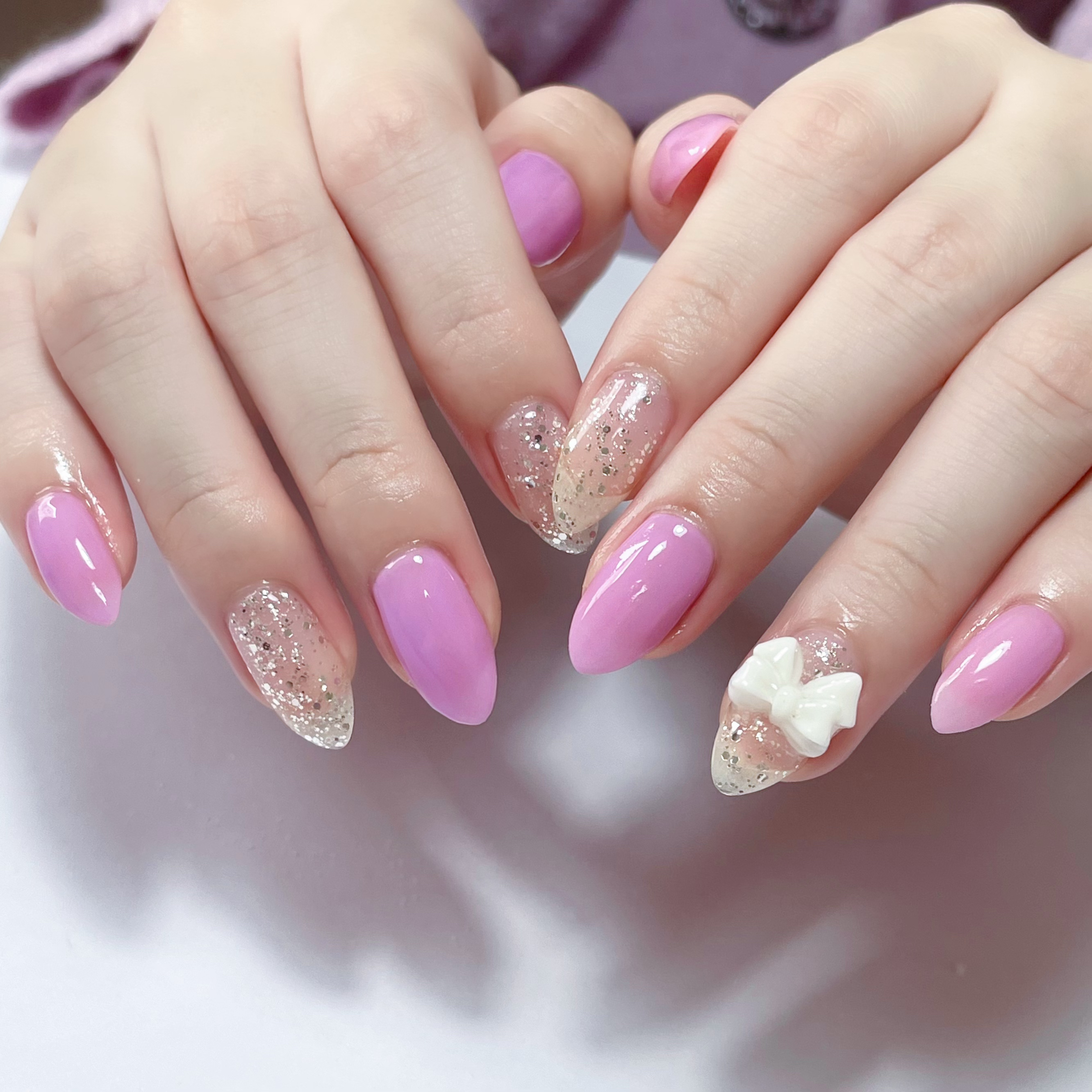 Nailsalon_Chicchi
