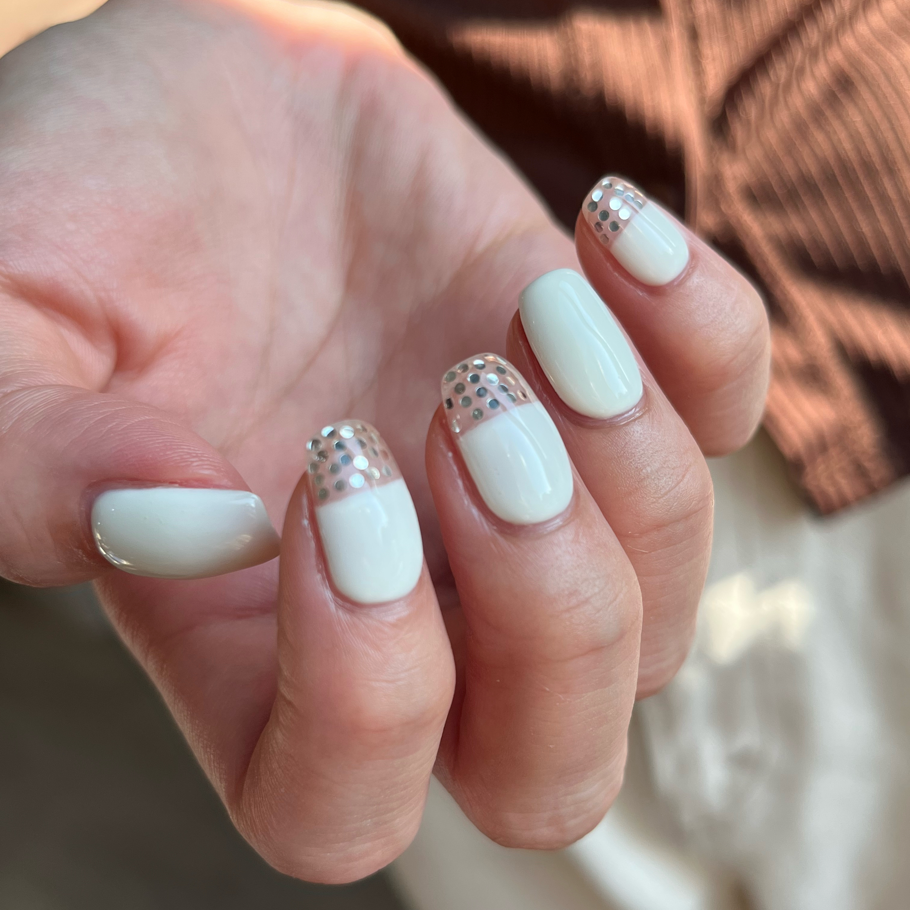 cpcp.nail