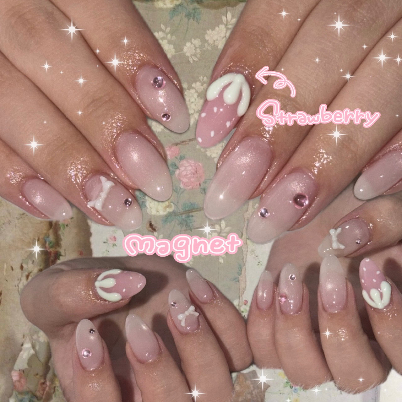 seira_Palette