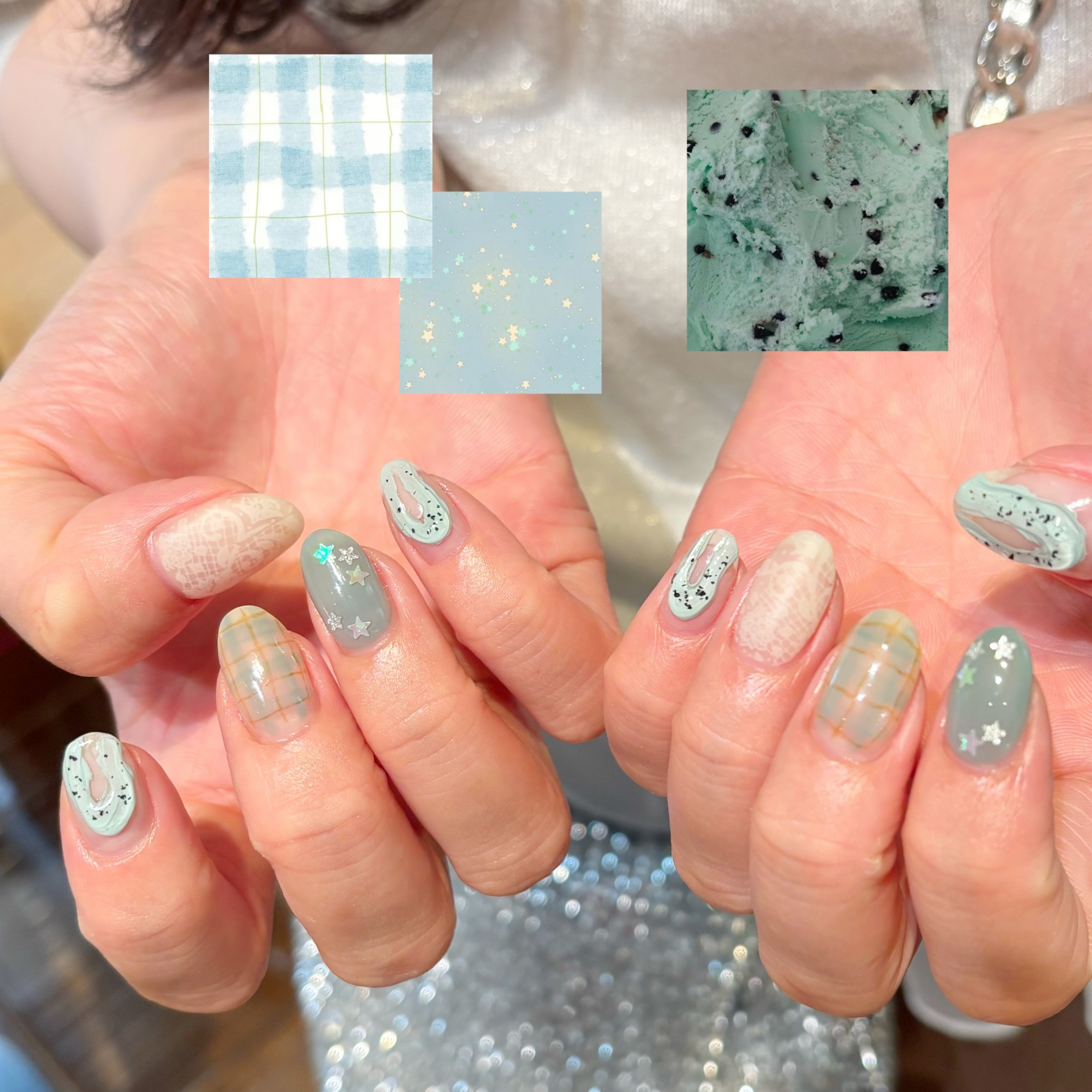 _misa_nail