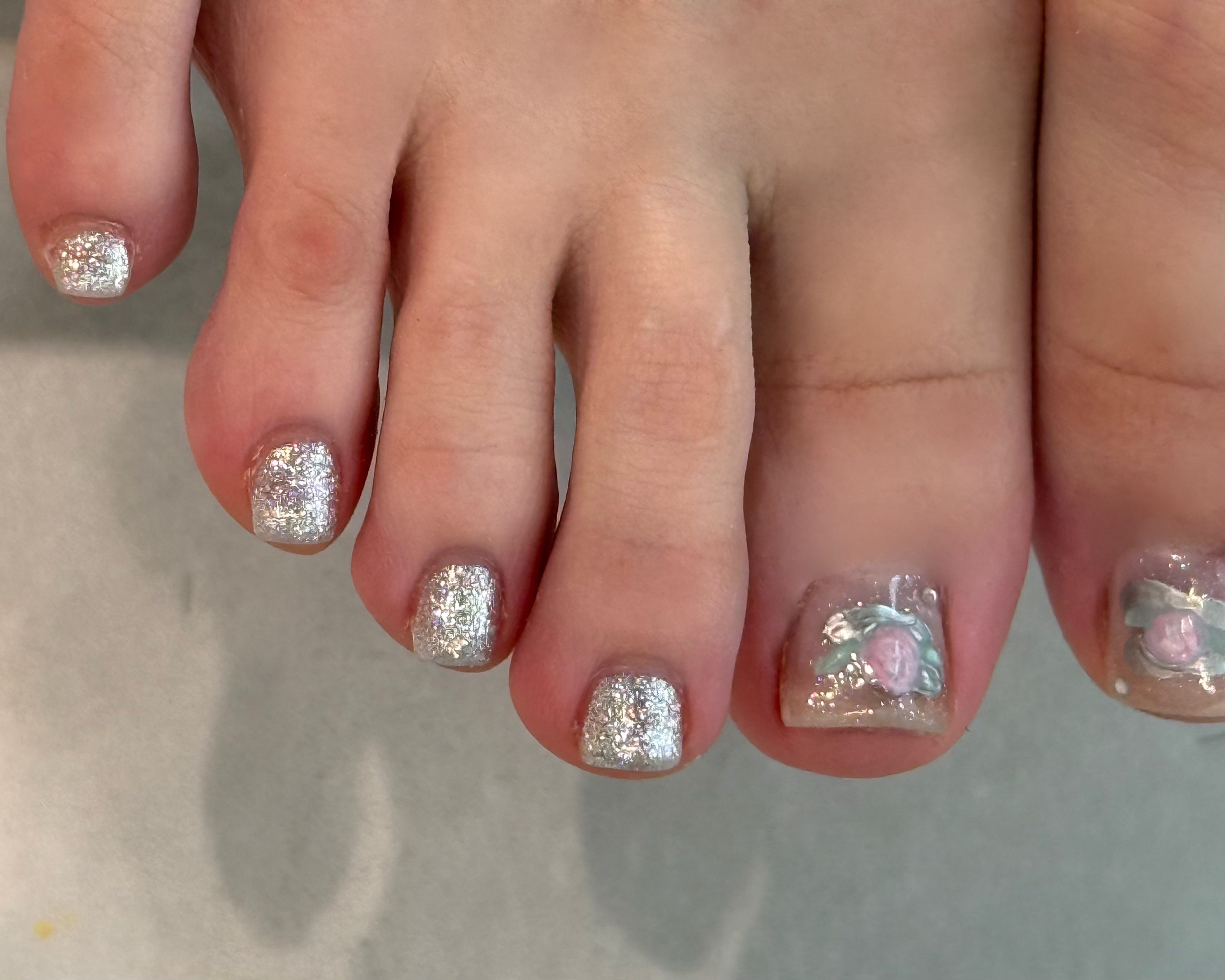 chiharu_nail