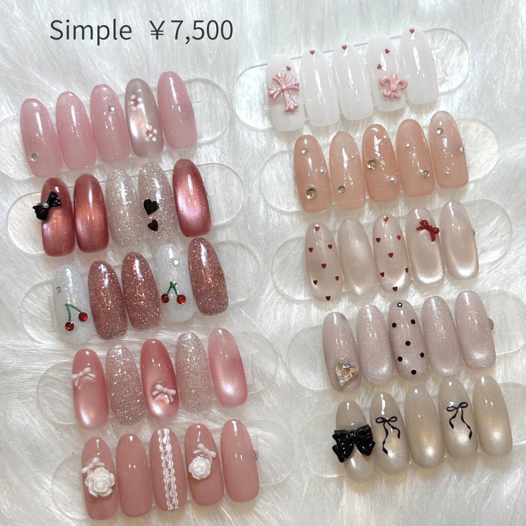 Chiiy_nail