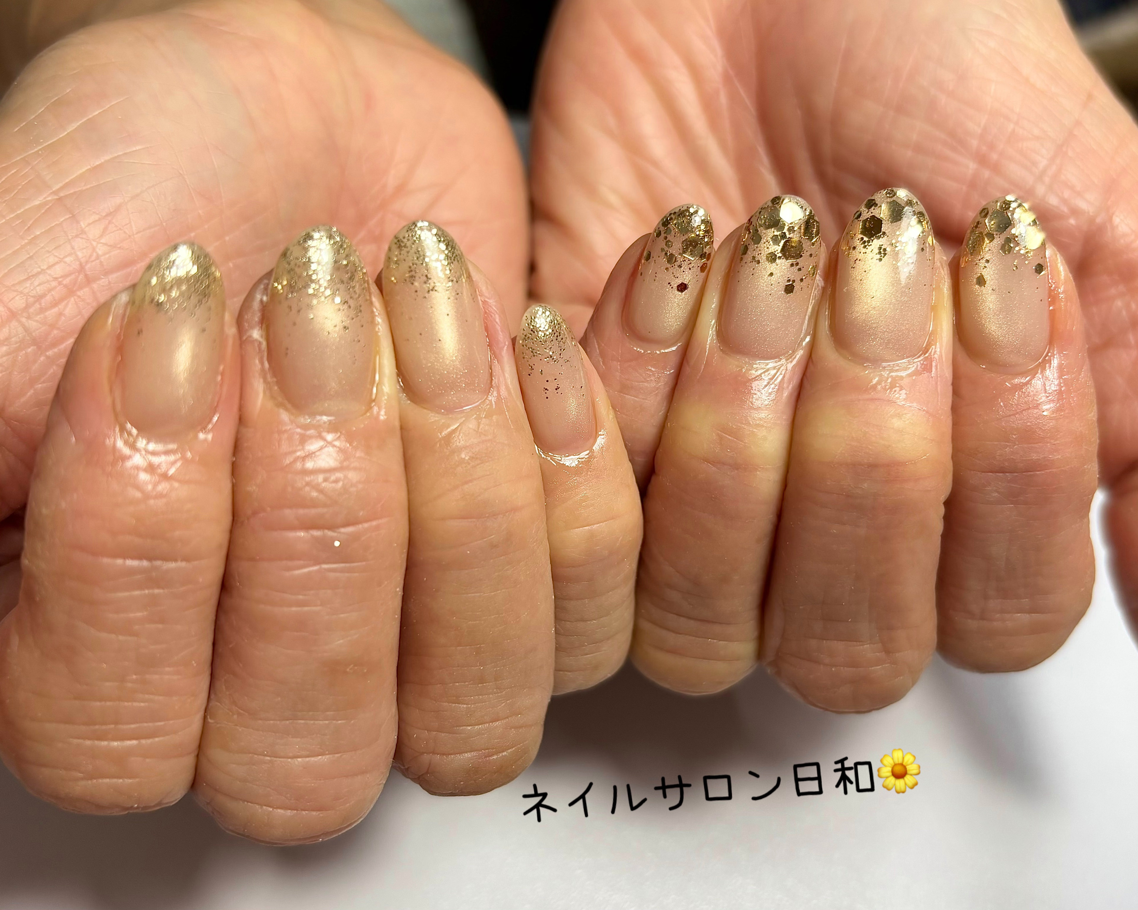 nailsalon_hiyori