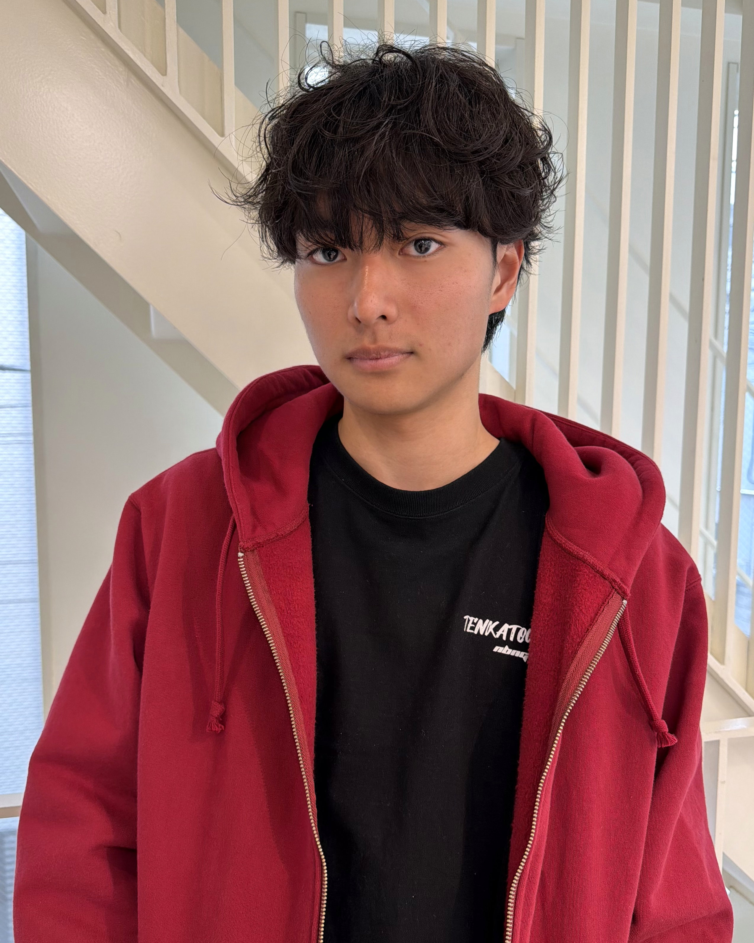 toshiki_hattori