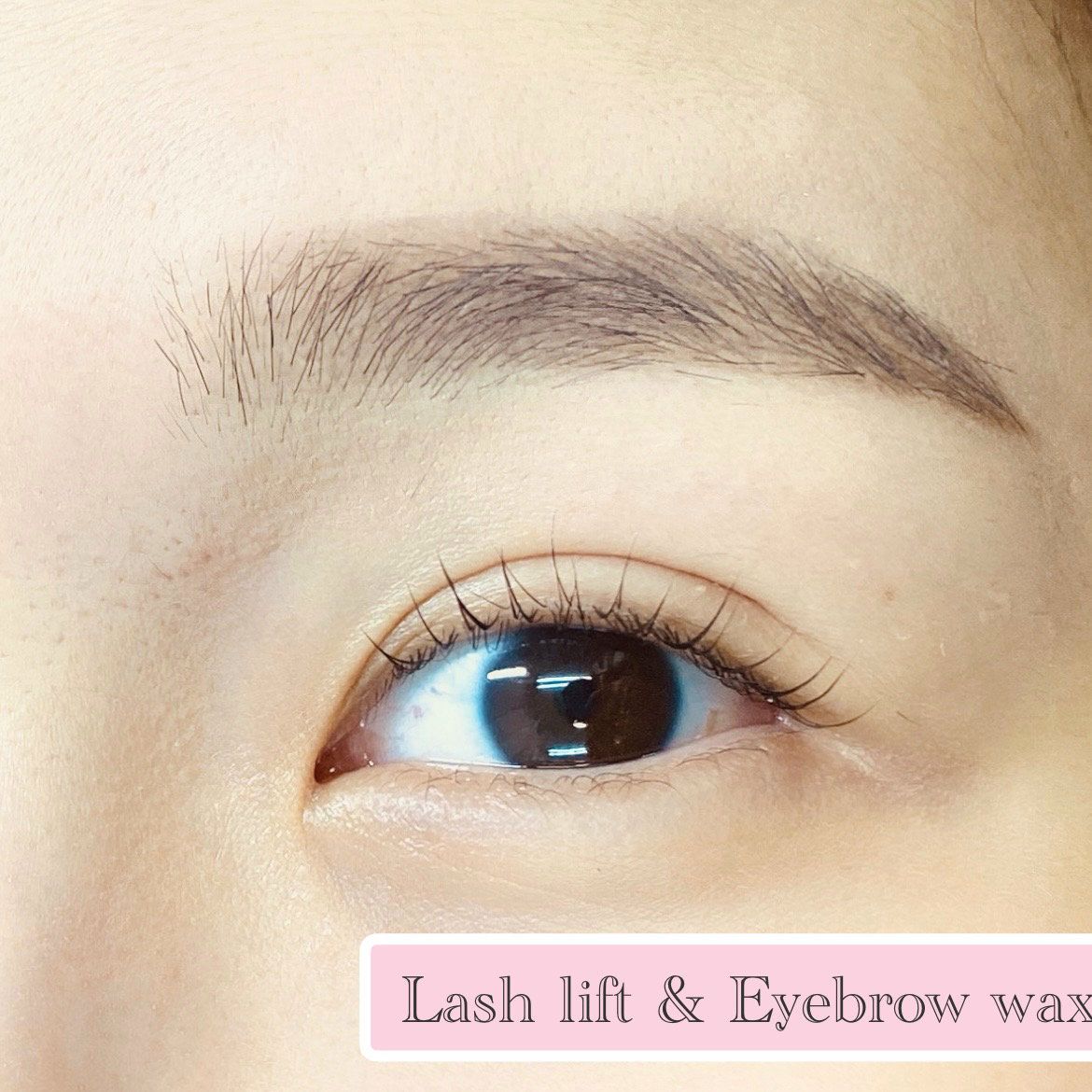 RISE_SOMEYA_eyebrow_eyelash