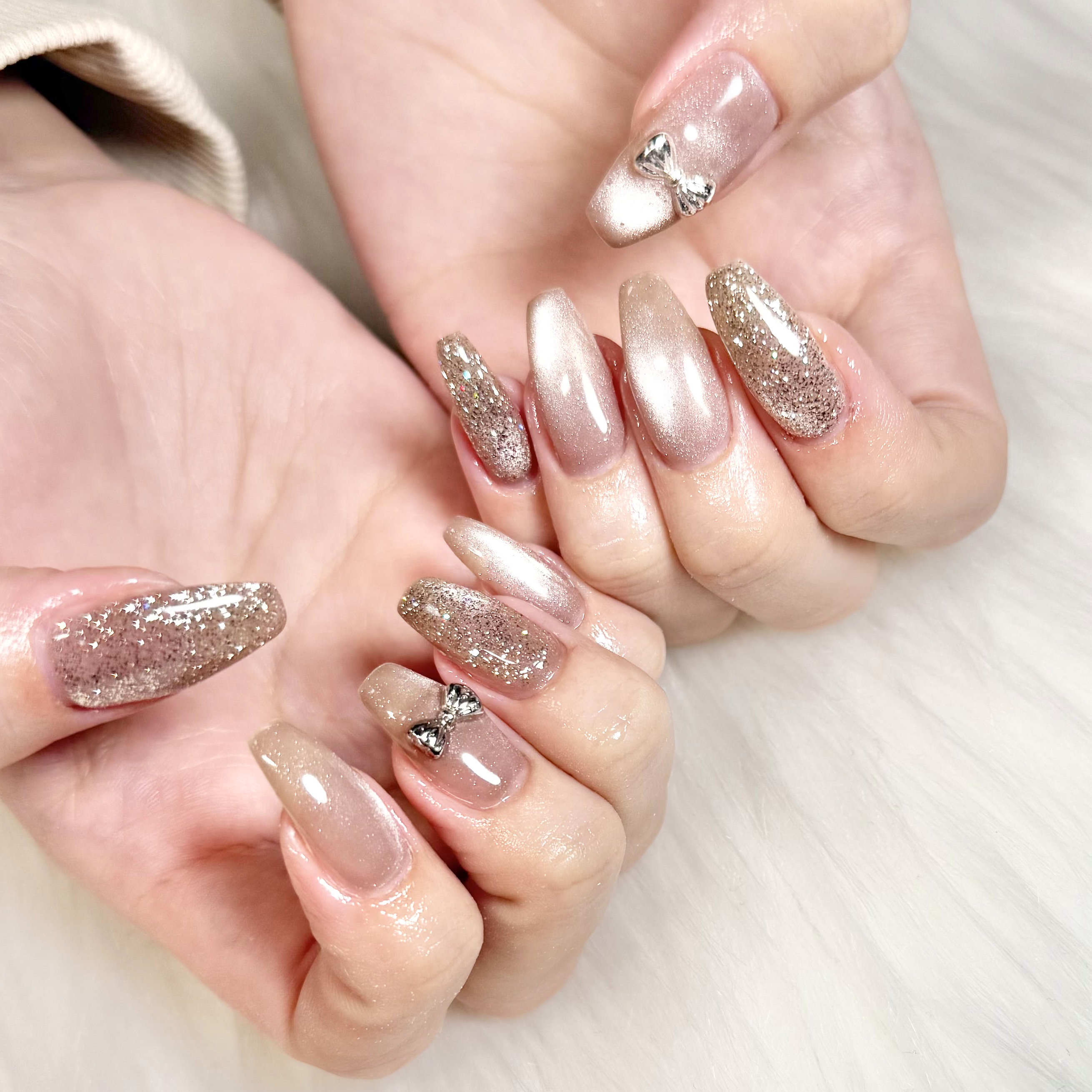 lix_nail