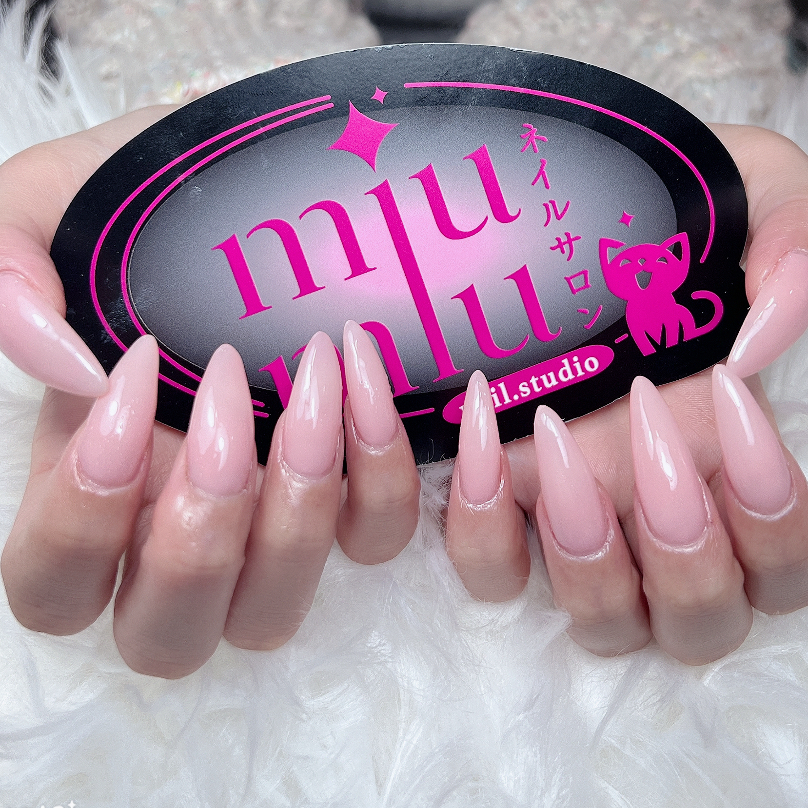 miumiu_nail_shibuya