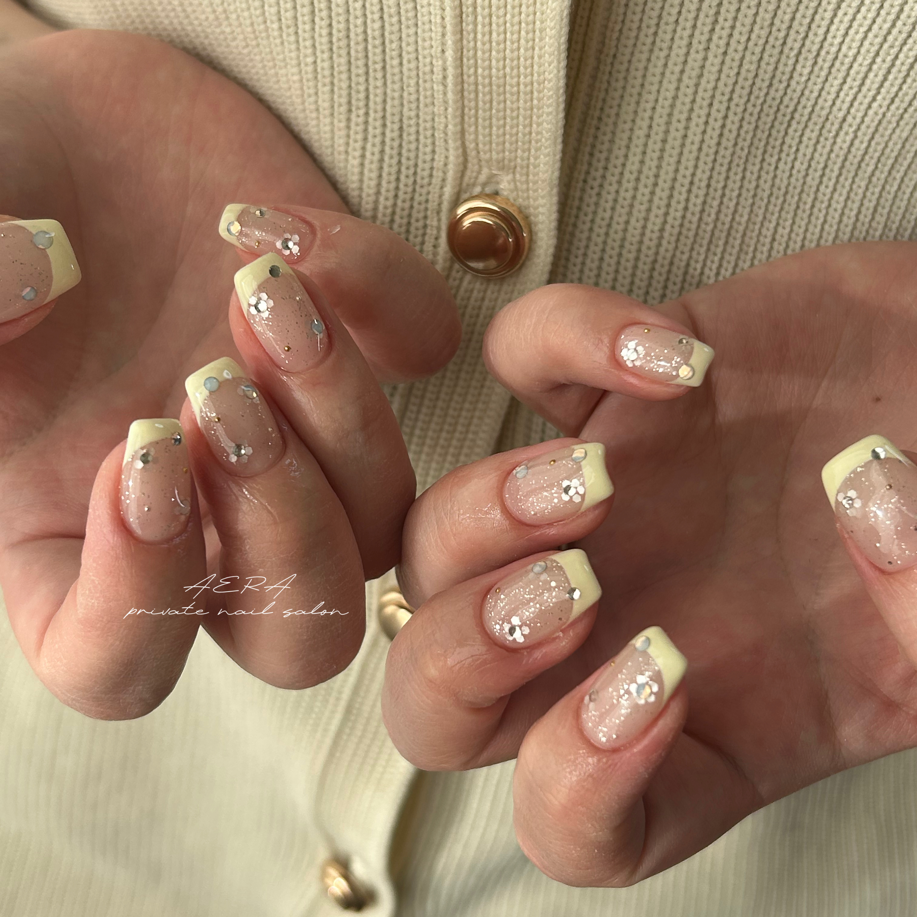 aera_privatesalon