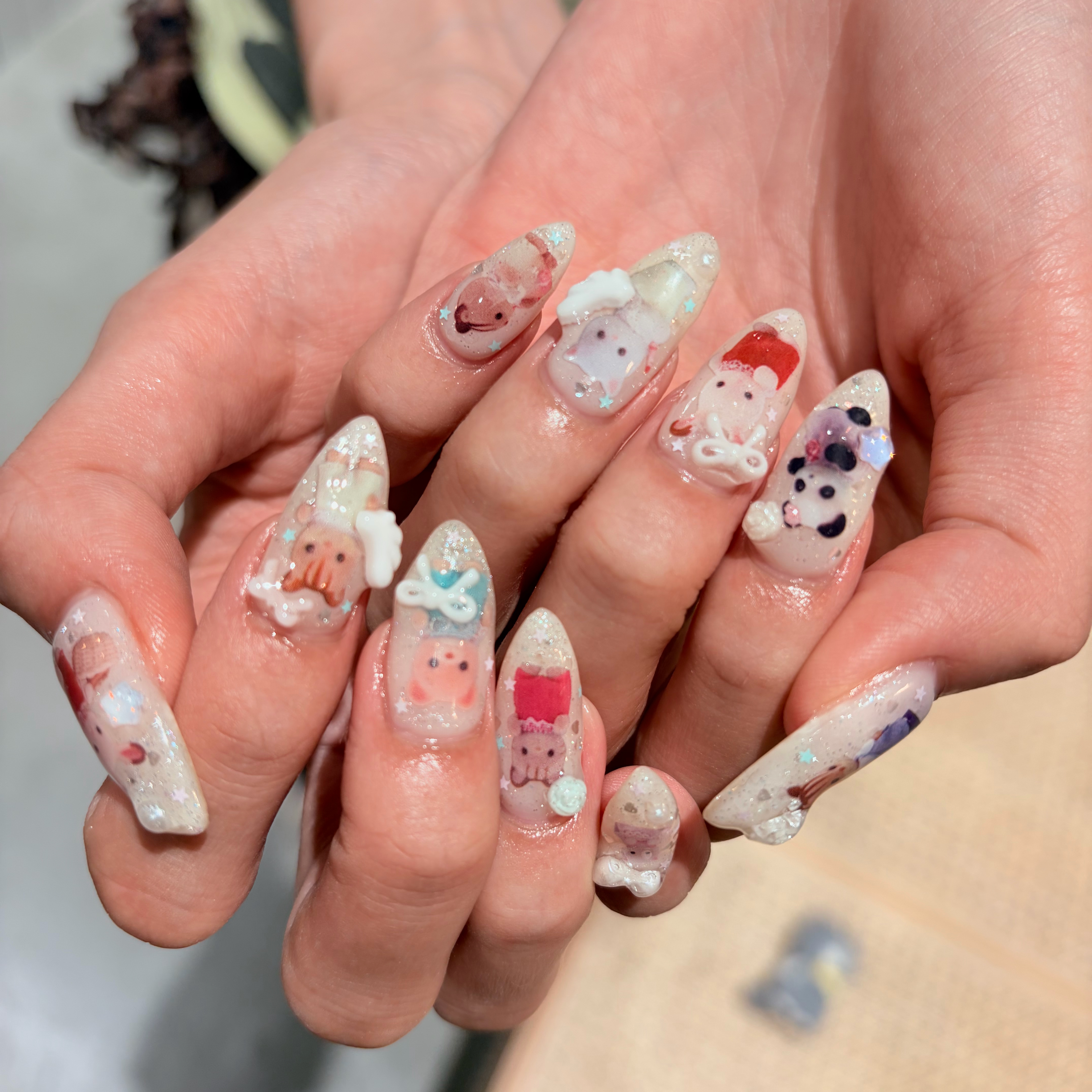 Ribbon_chiaki