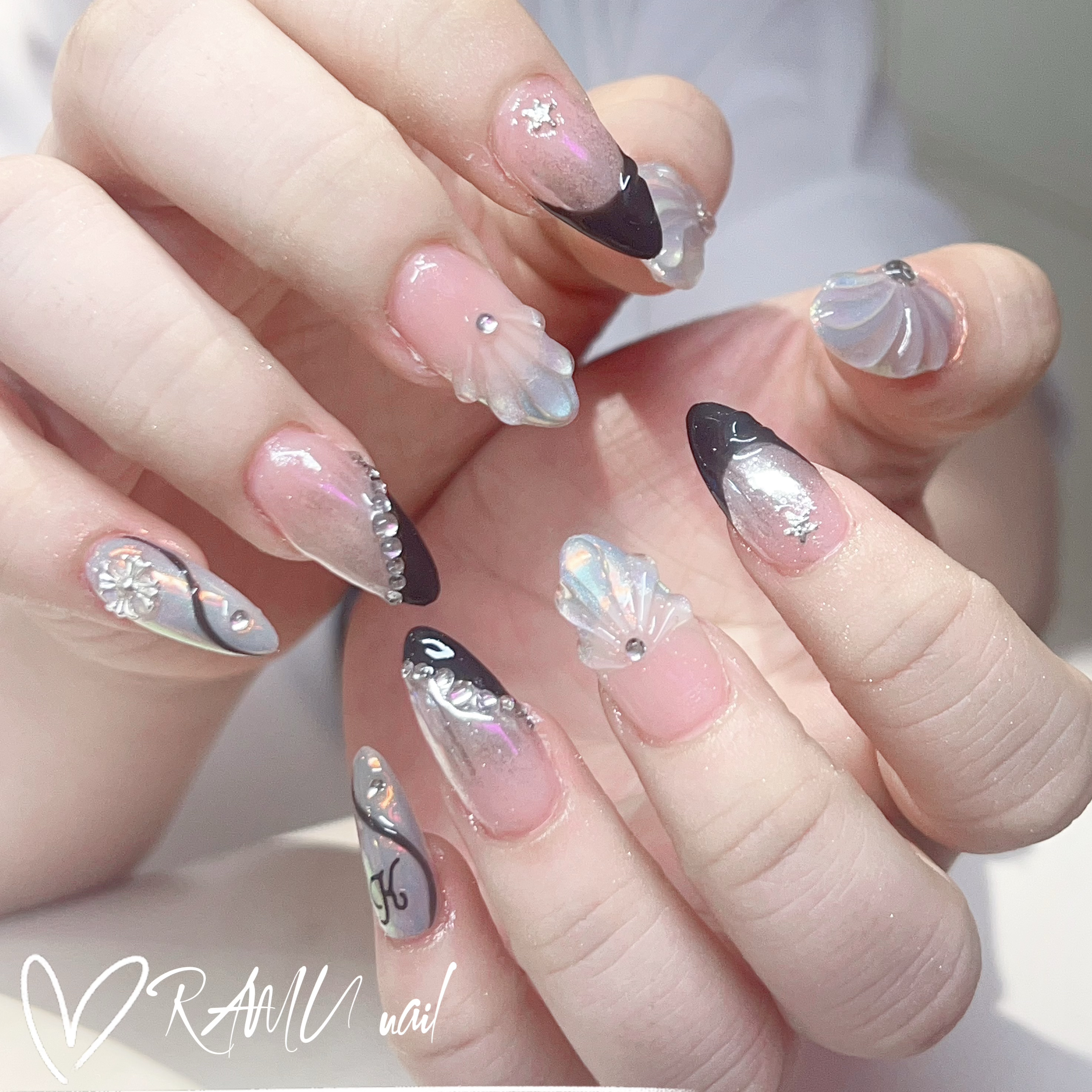 mika_nail96