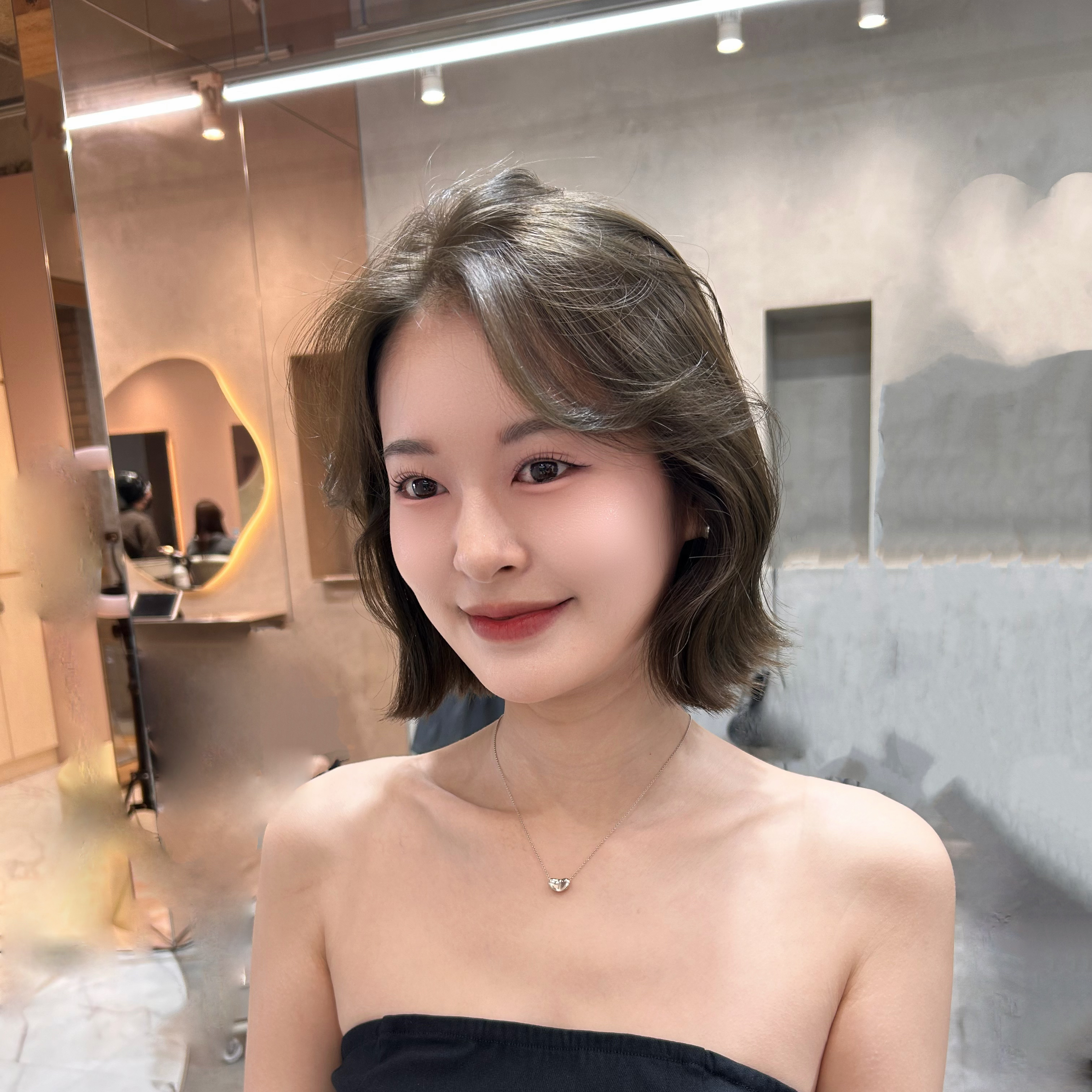 haru_hair0104