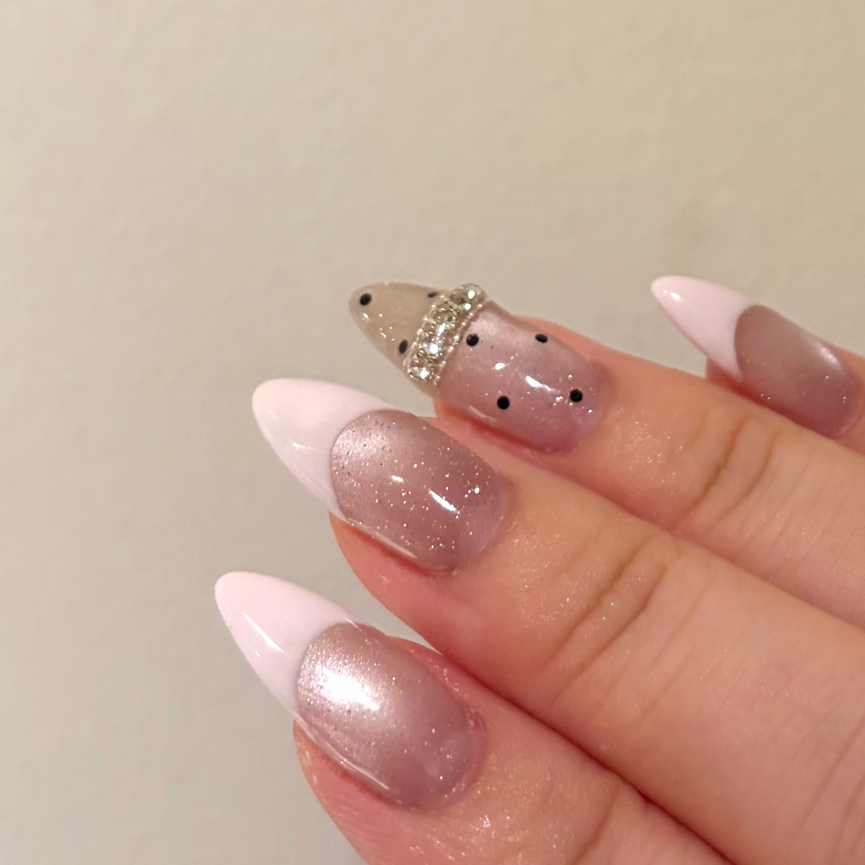 Kuru_1001