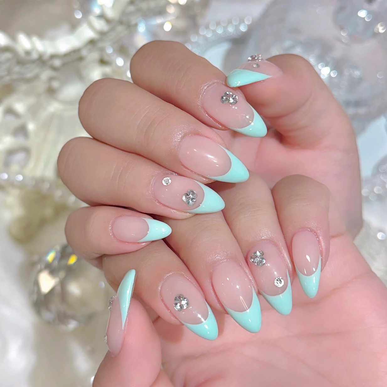 Nanjamo_RibonNail