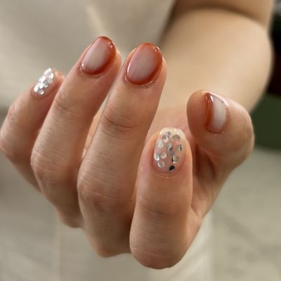 【平日限定】お任せアートコース(２アート)