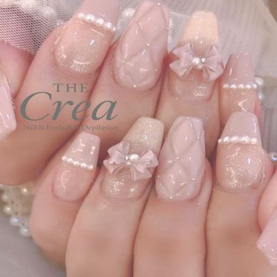 【持ち込みデザイン】¥8500-