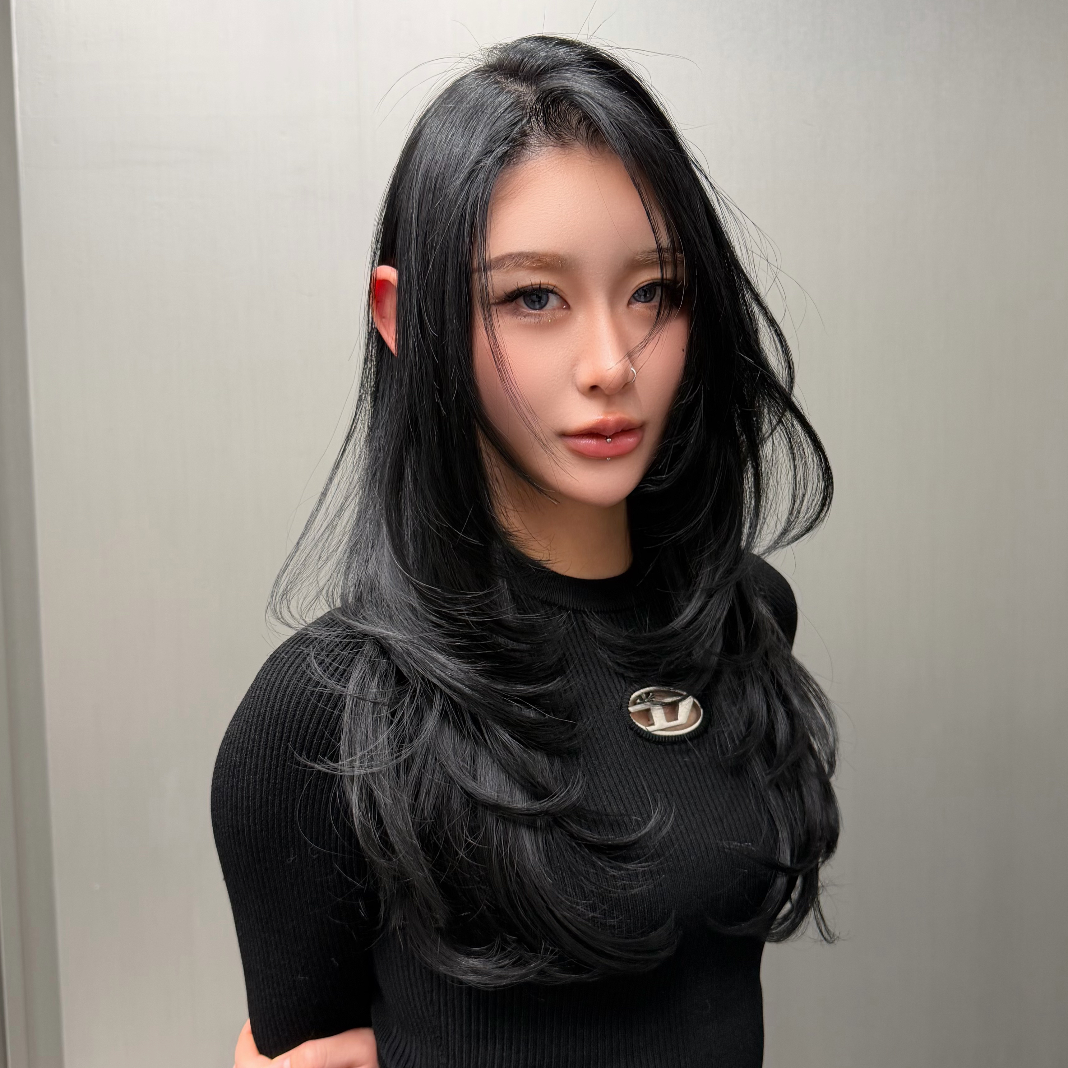 ikimitsuyu