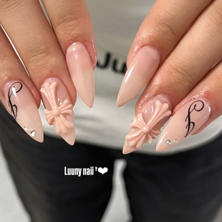 luuny._.nail