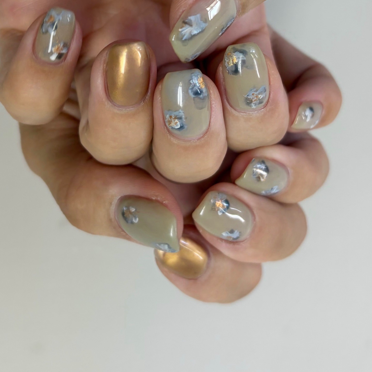 nuuk_nail