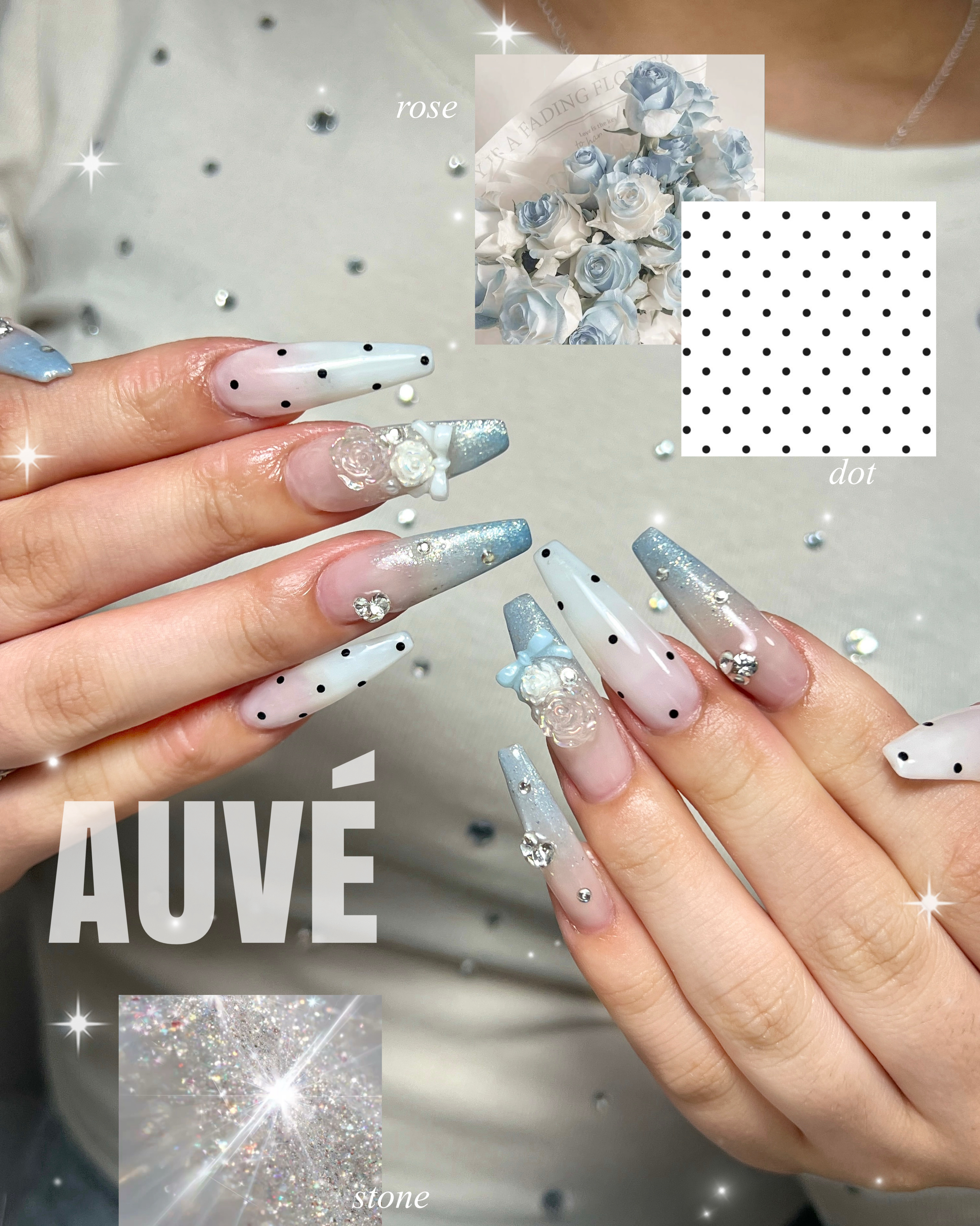 mizuki_AUVE