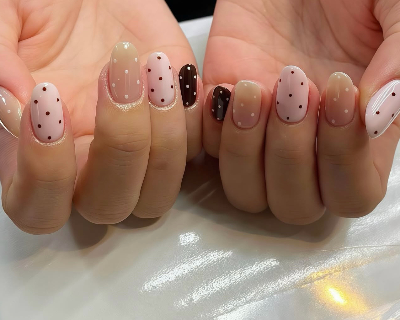 reina0606