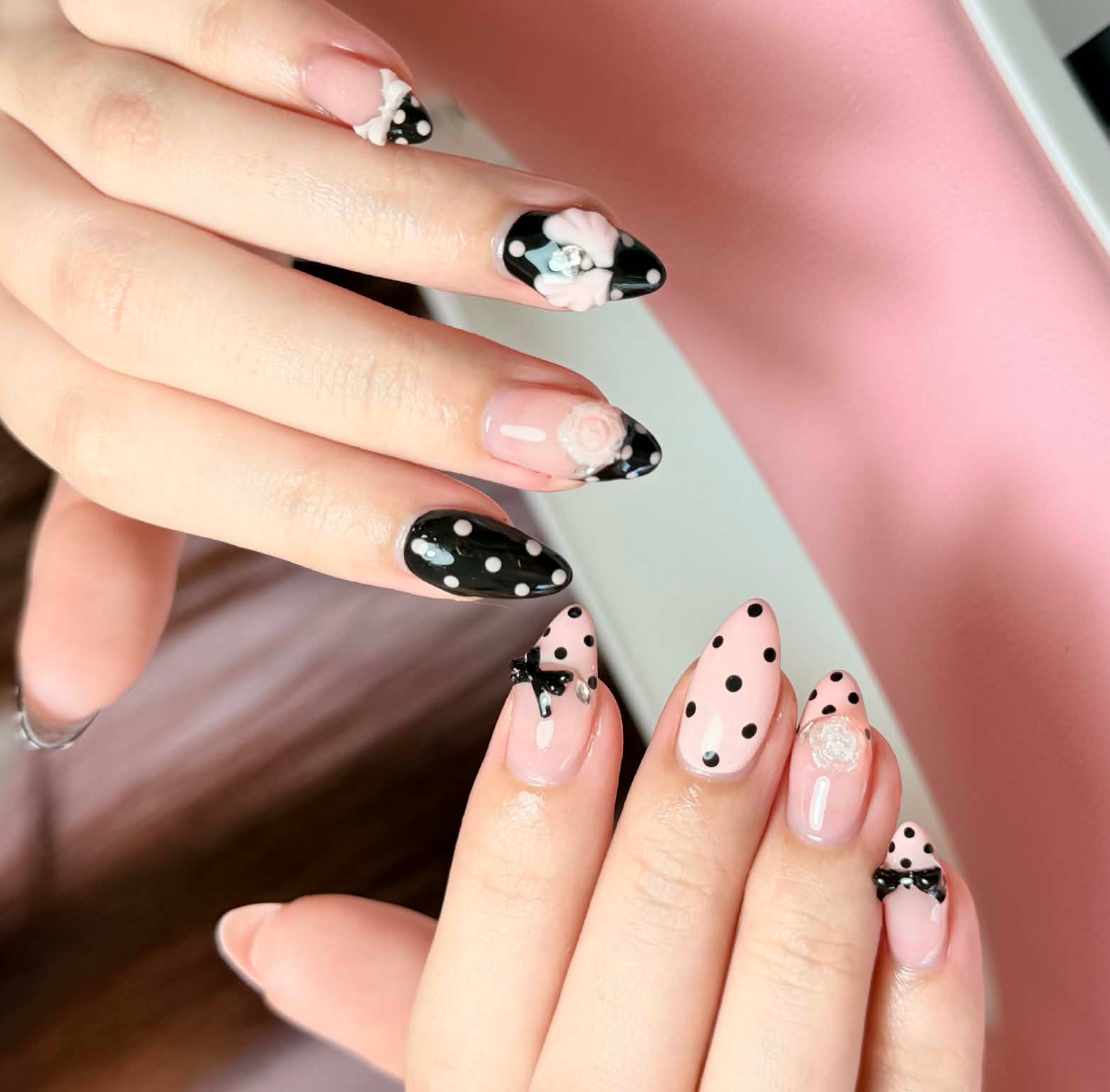 hana_nail