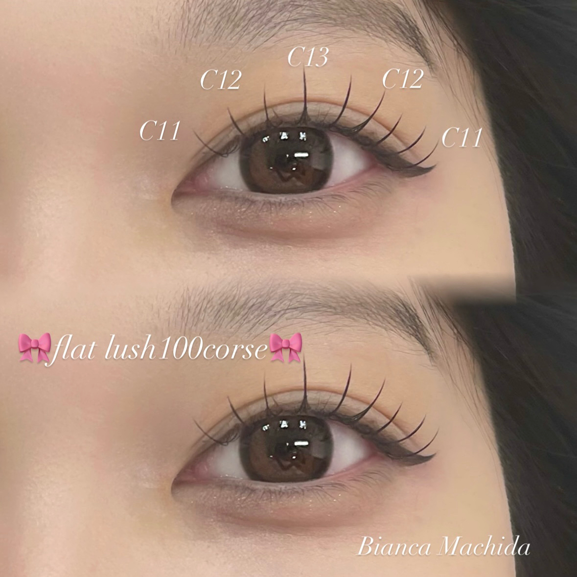 Bianca_kasahara