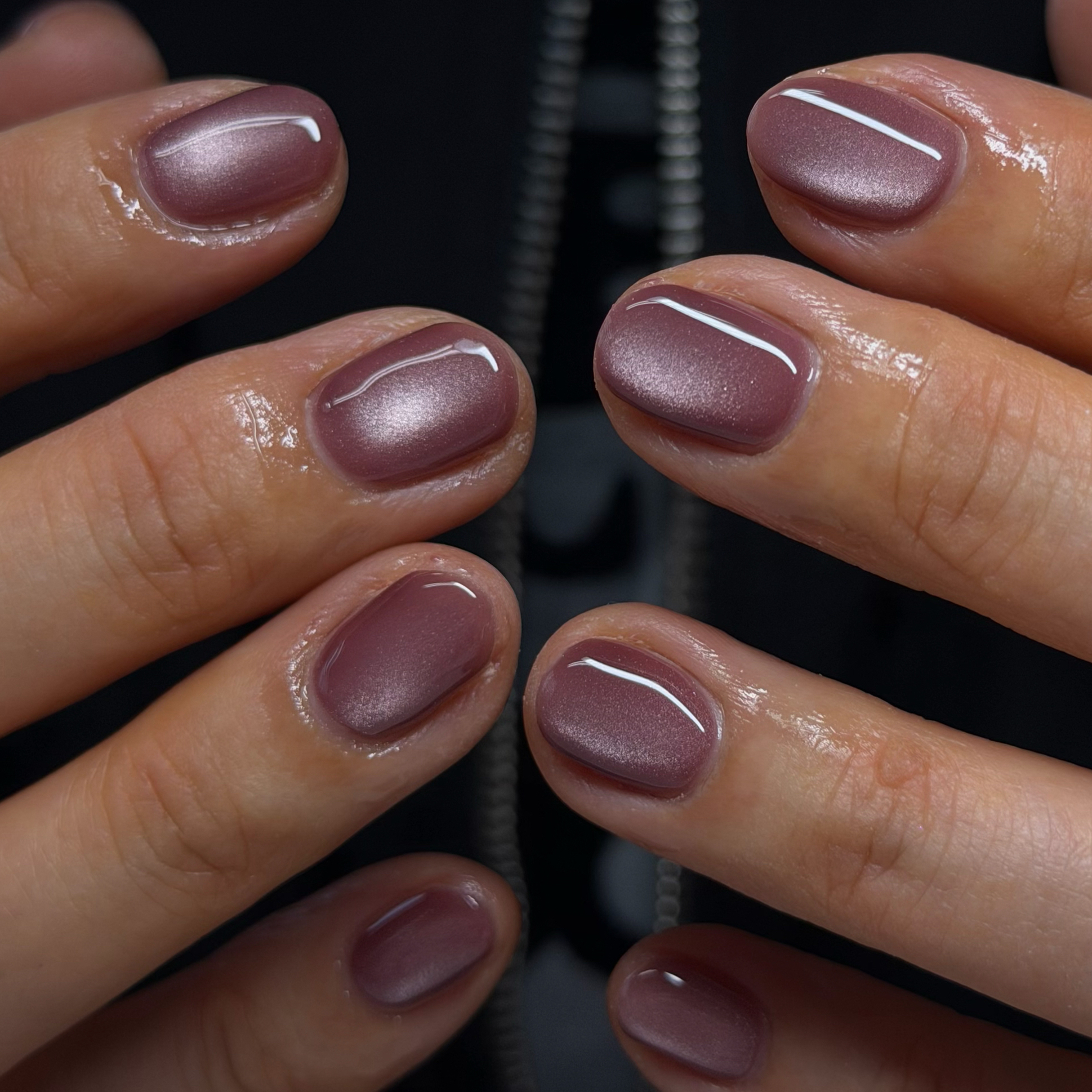 nanail77