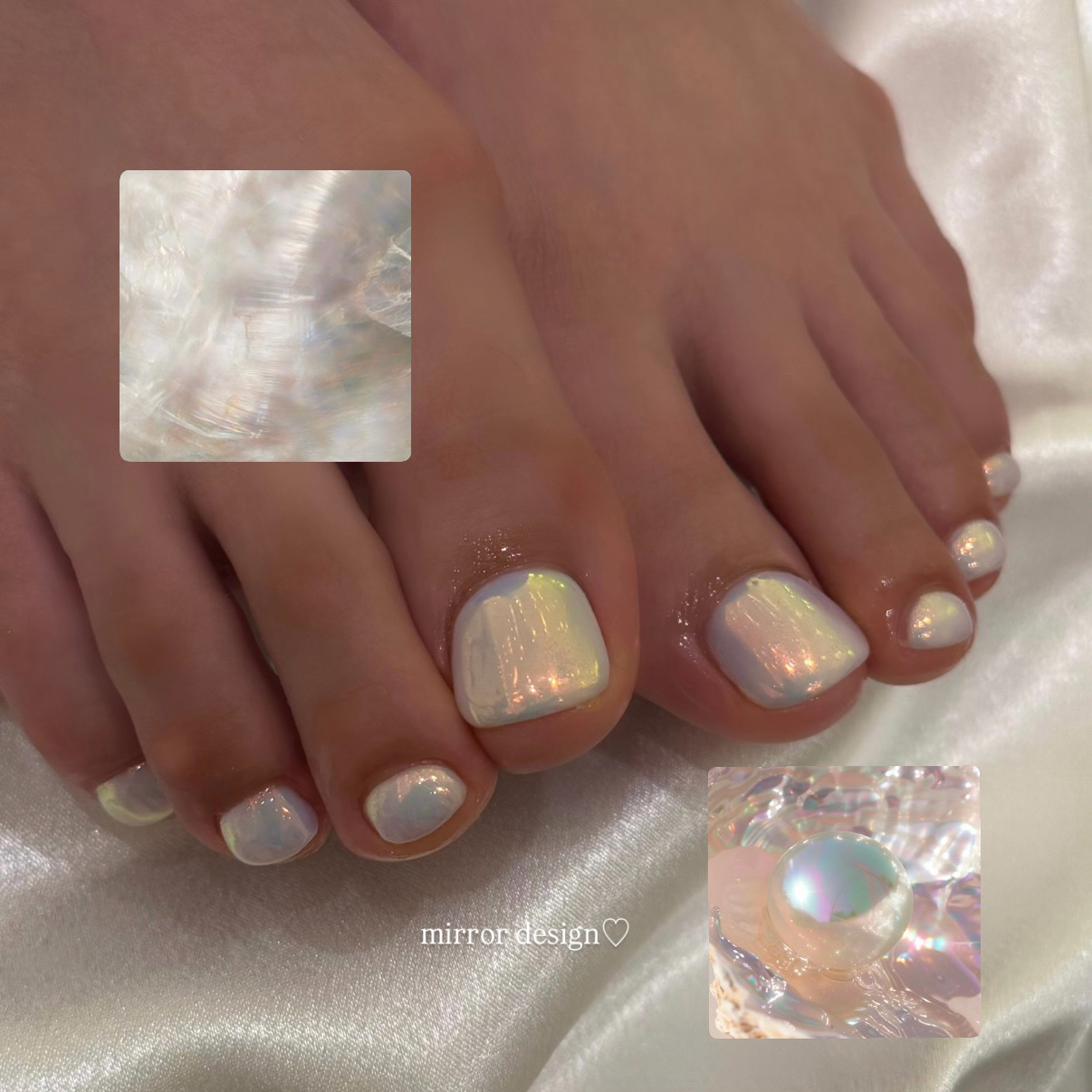 chihiro_trunail