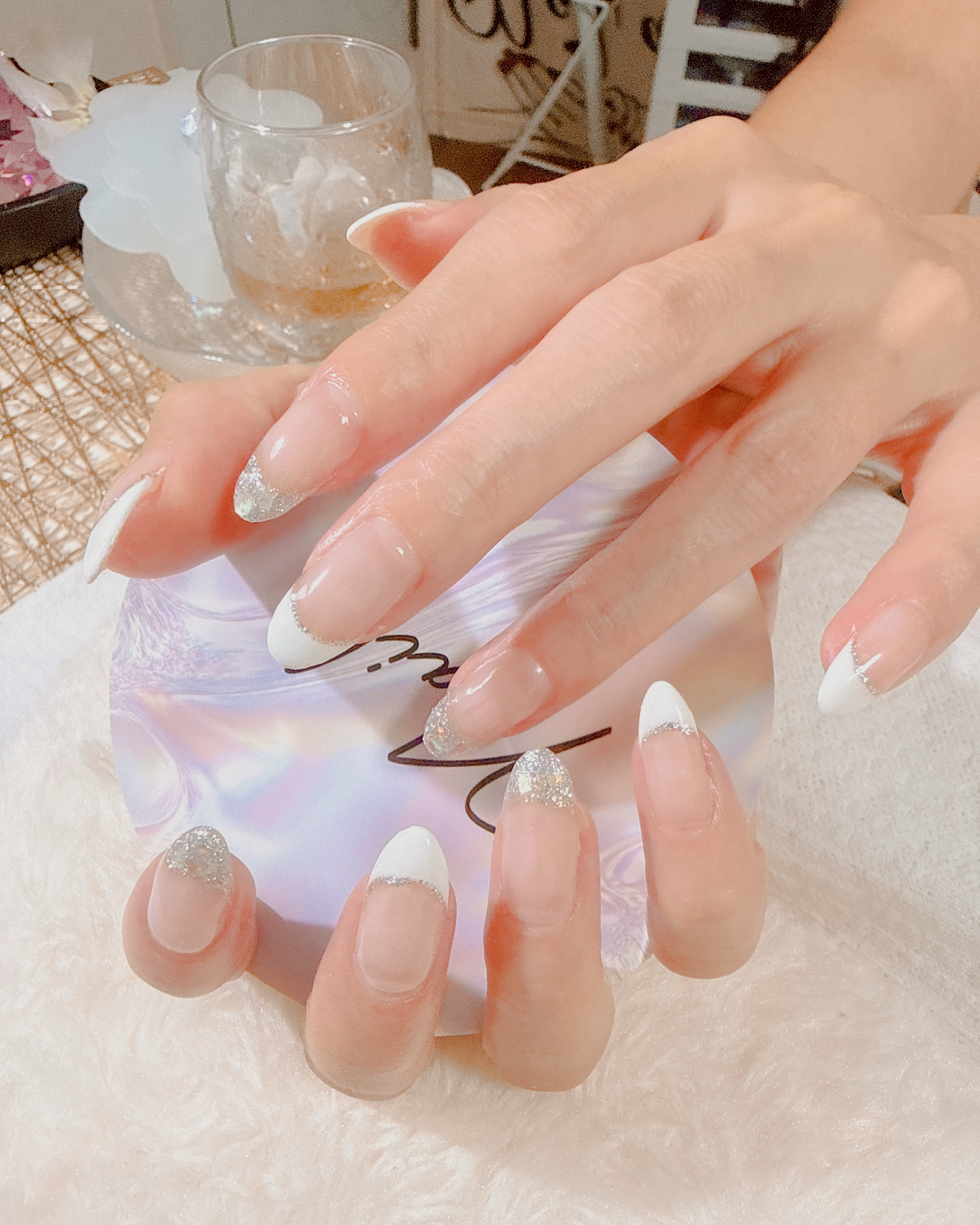 CrystalBeauty