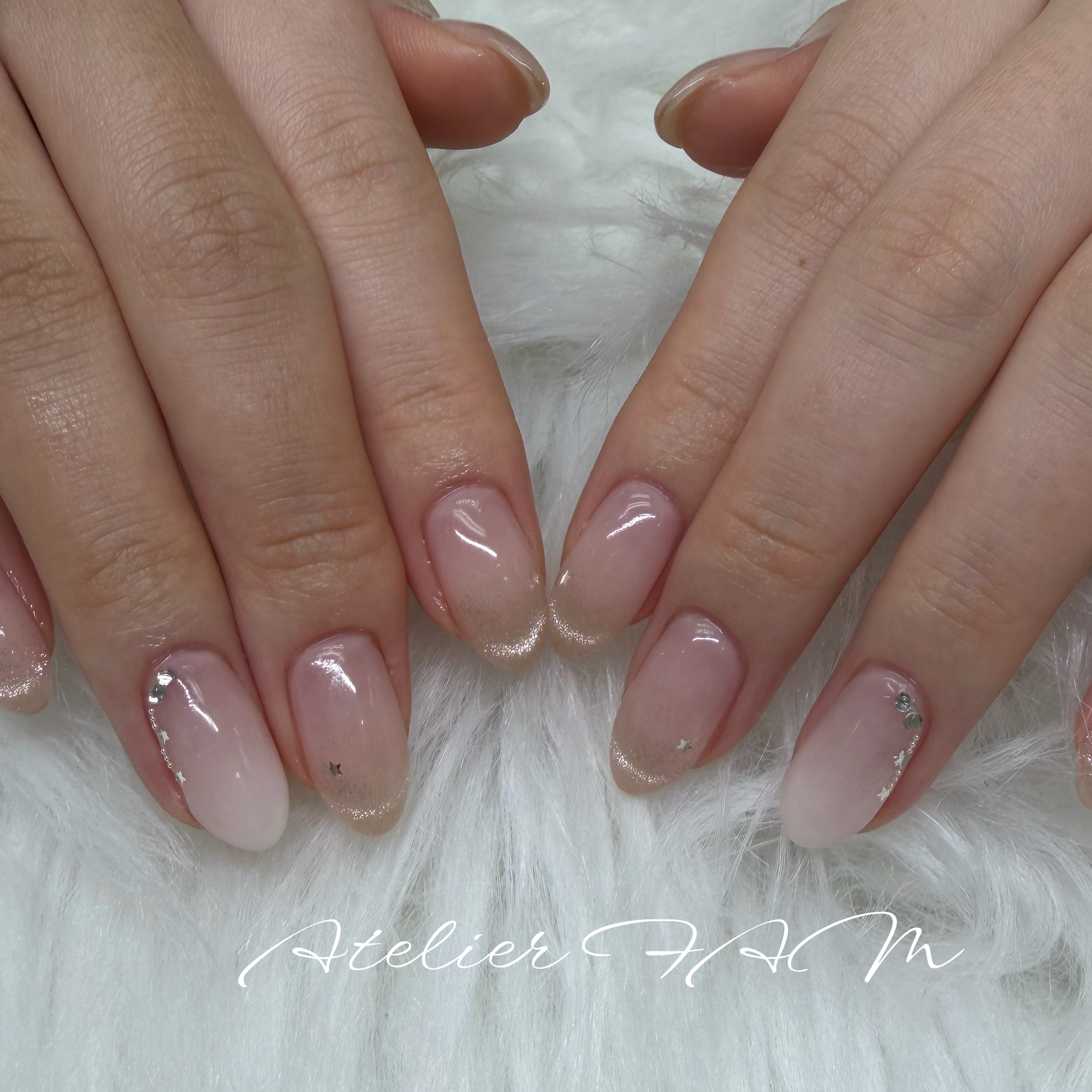 nail.eyelashAtelierFAM