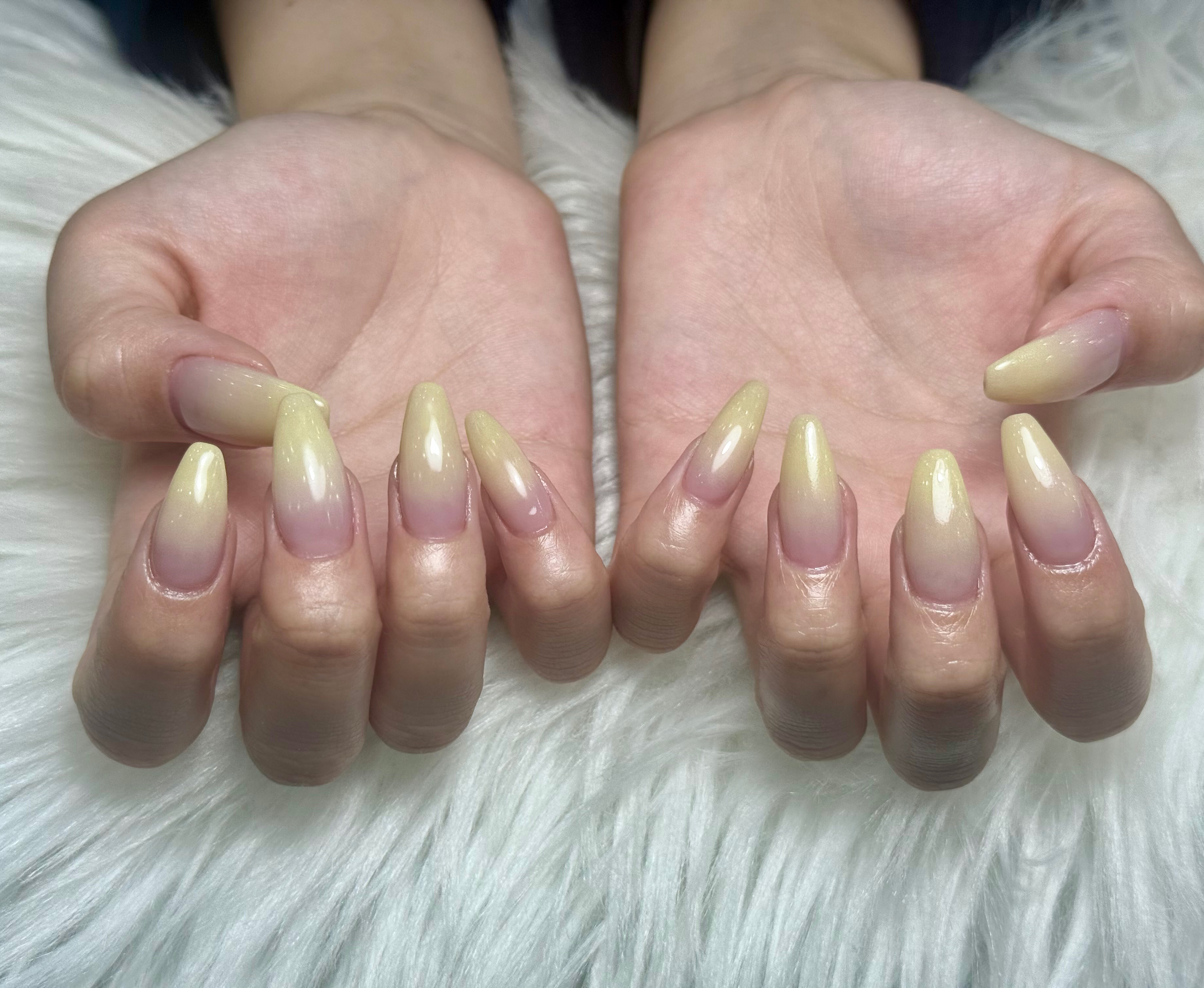 Rin_MiyukiBeauty
