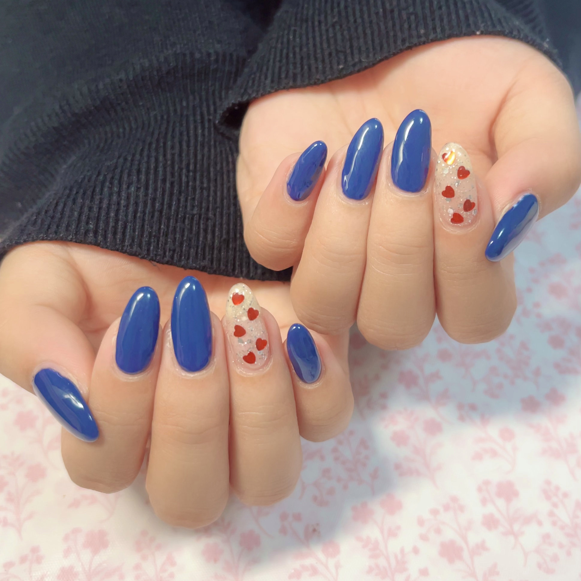 CatsNail_masami