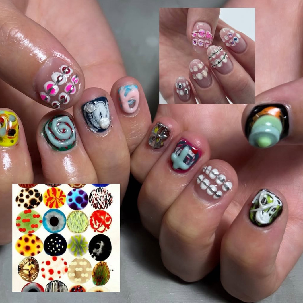griness_nail