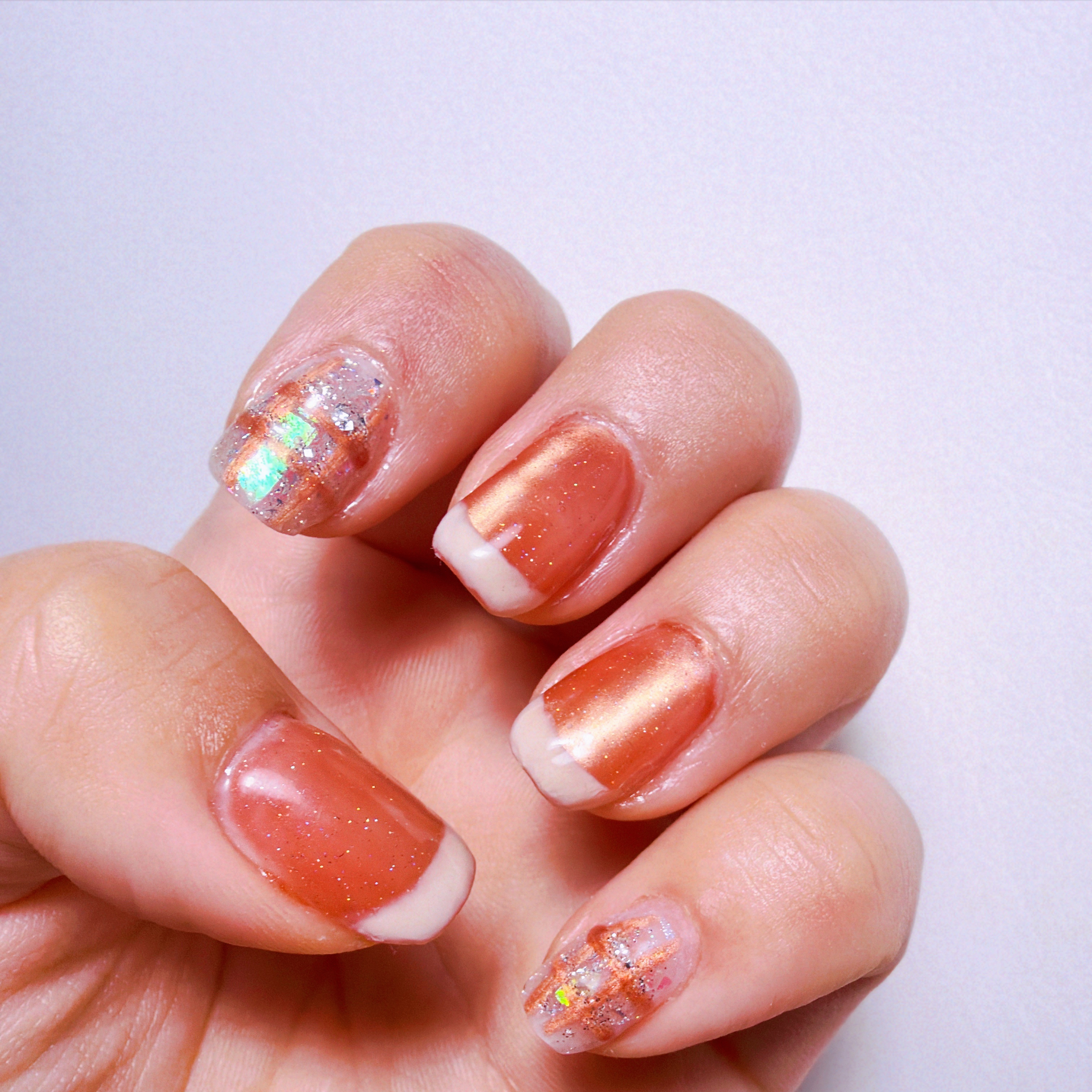 aoi.nail0705