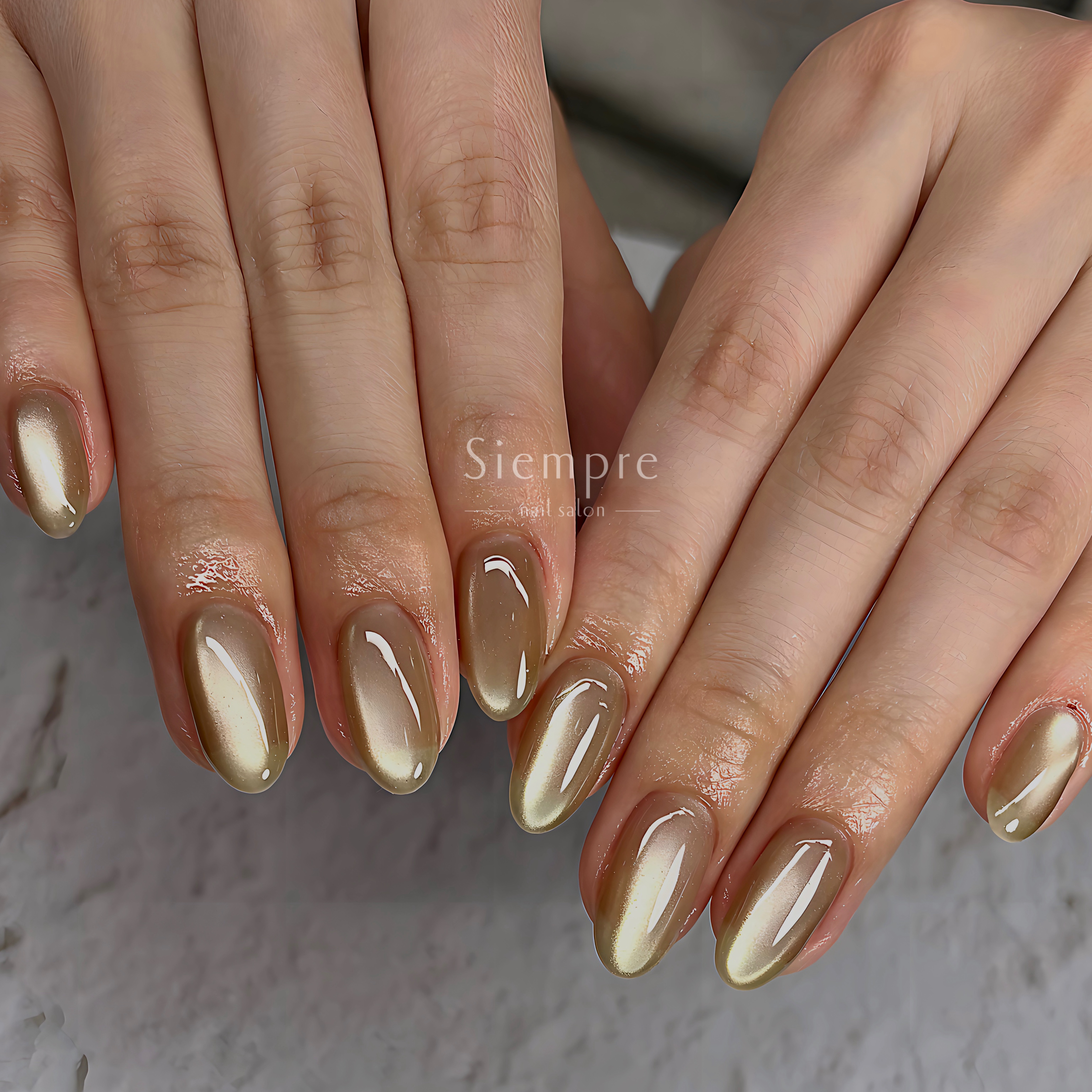 siempre_nail