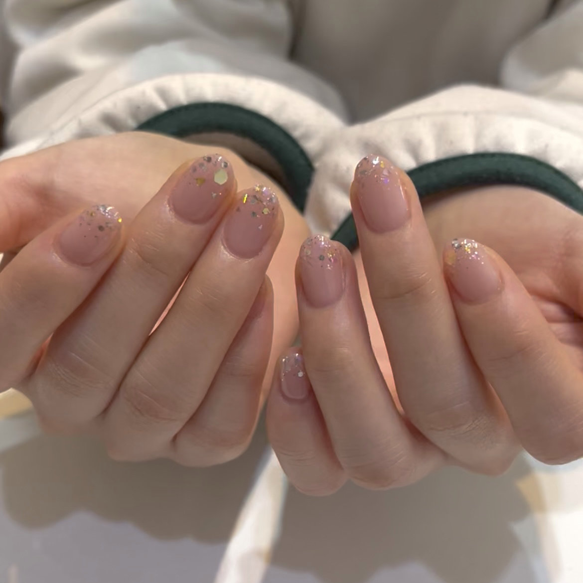 SecondMW_nail_mai