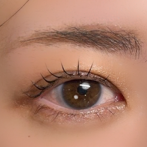 ichika_trueye