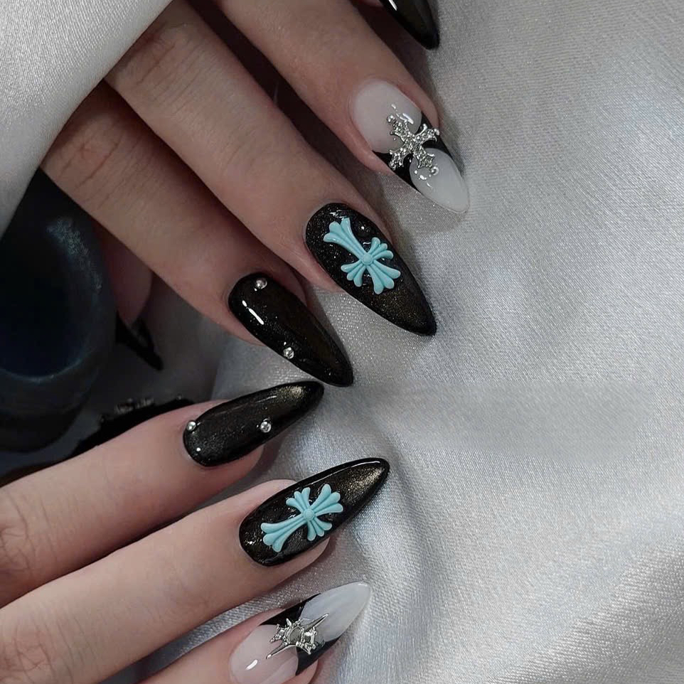 chouchou_nails