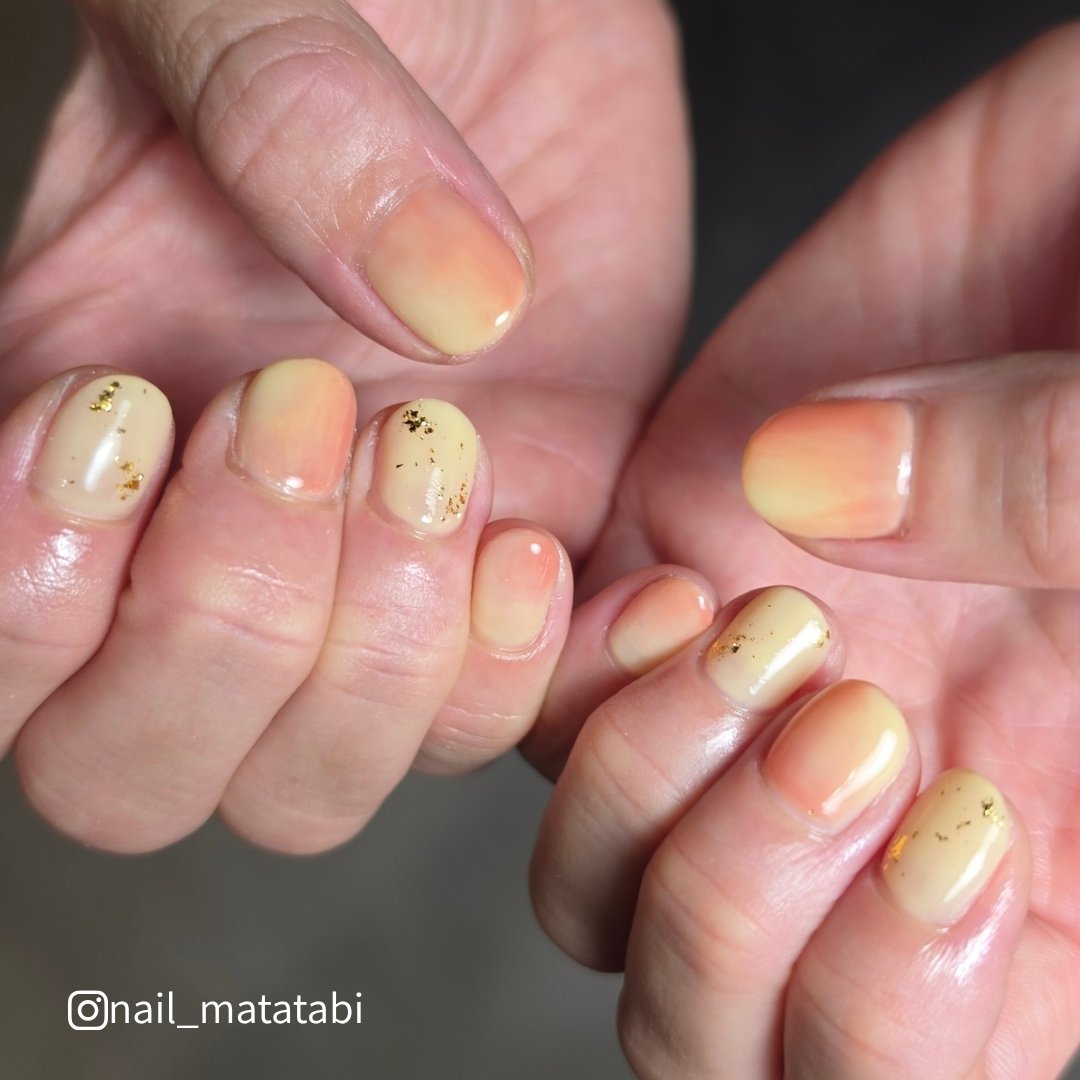 matatabi_nail