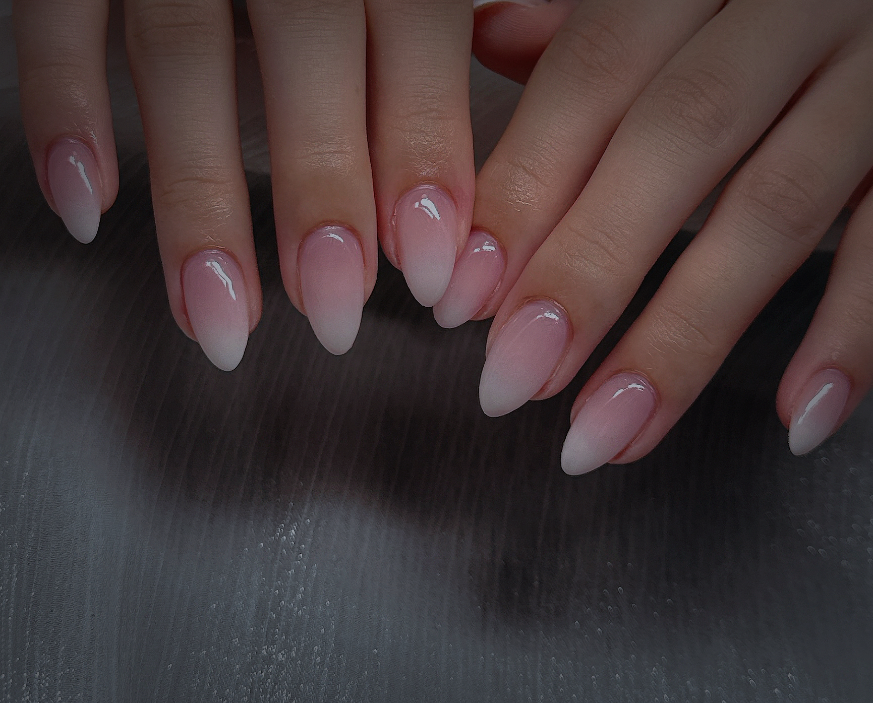 Yumi_nail18
