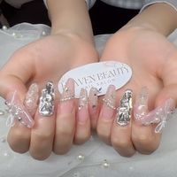 Heaven_nail4