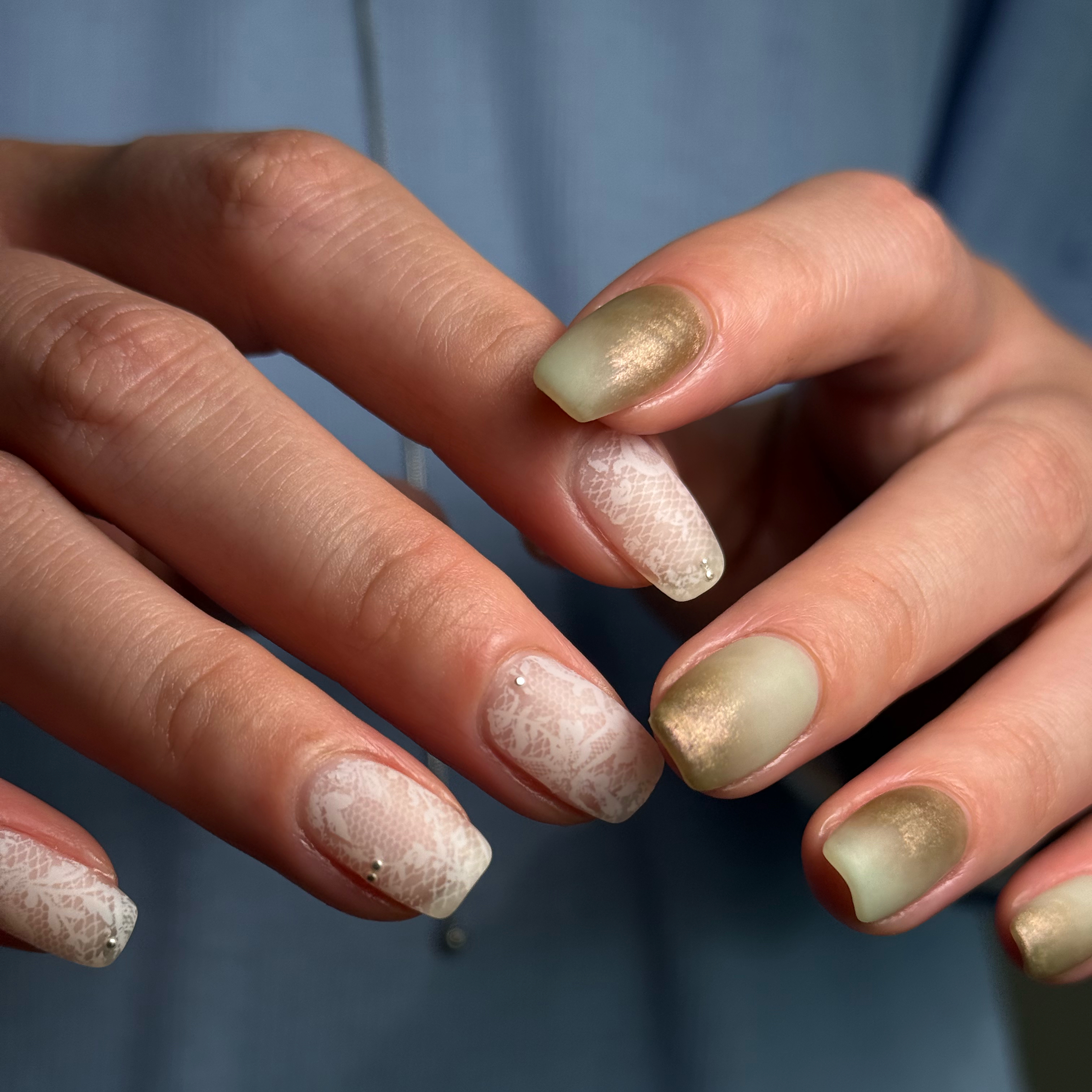 marle_nail