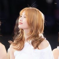 Haruna._.2