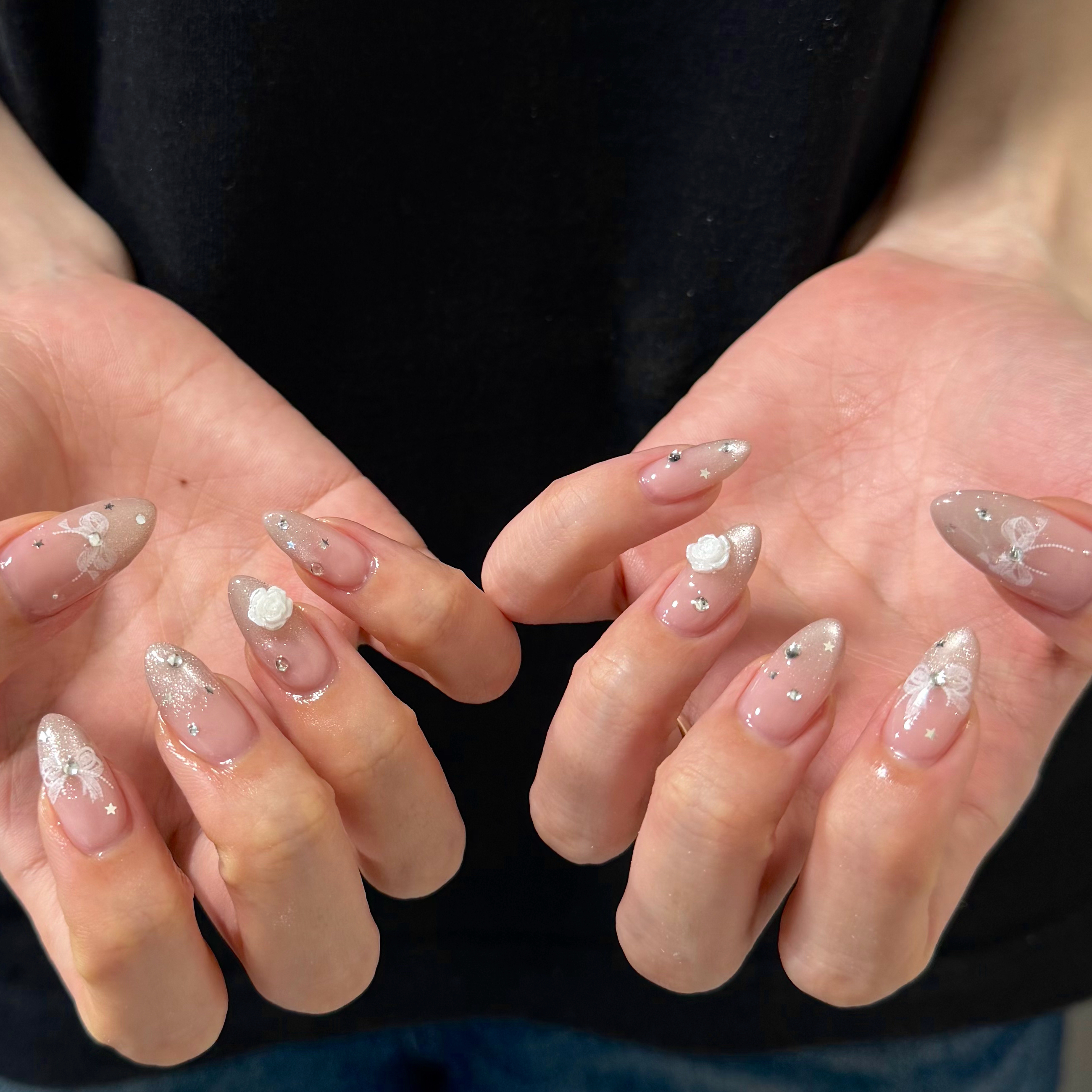 nailsalon_biju