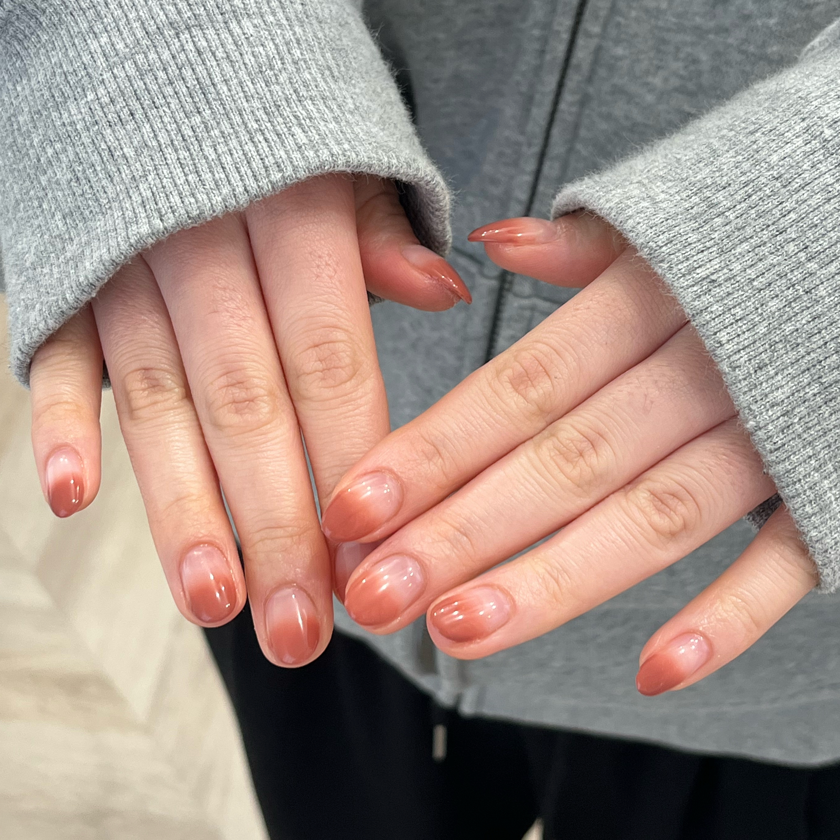 filonnail_mayu