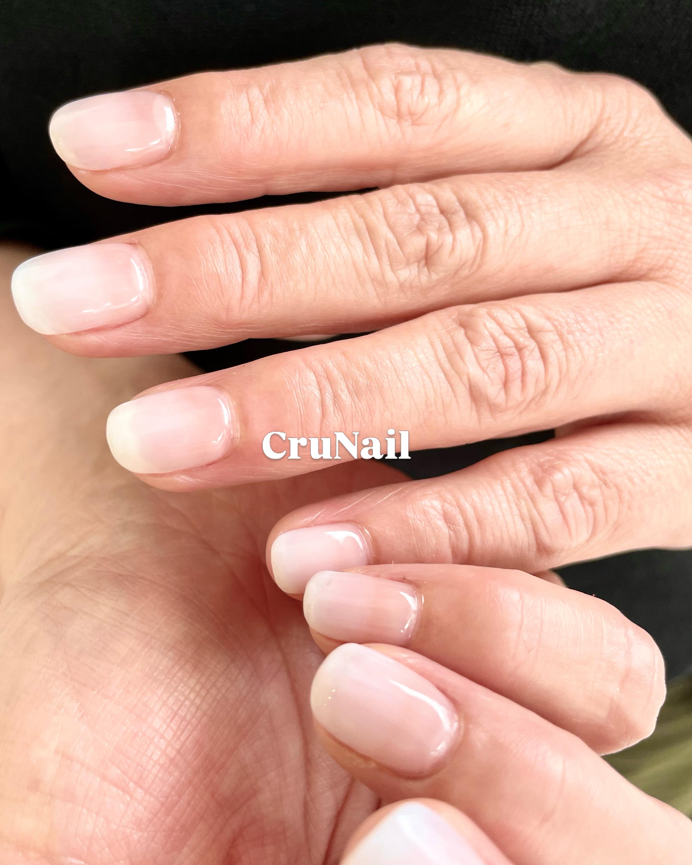 cru__nail