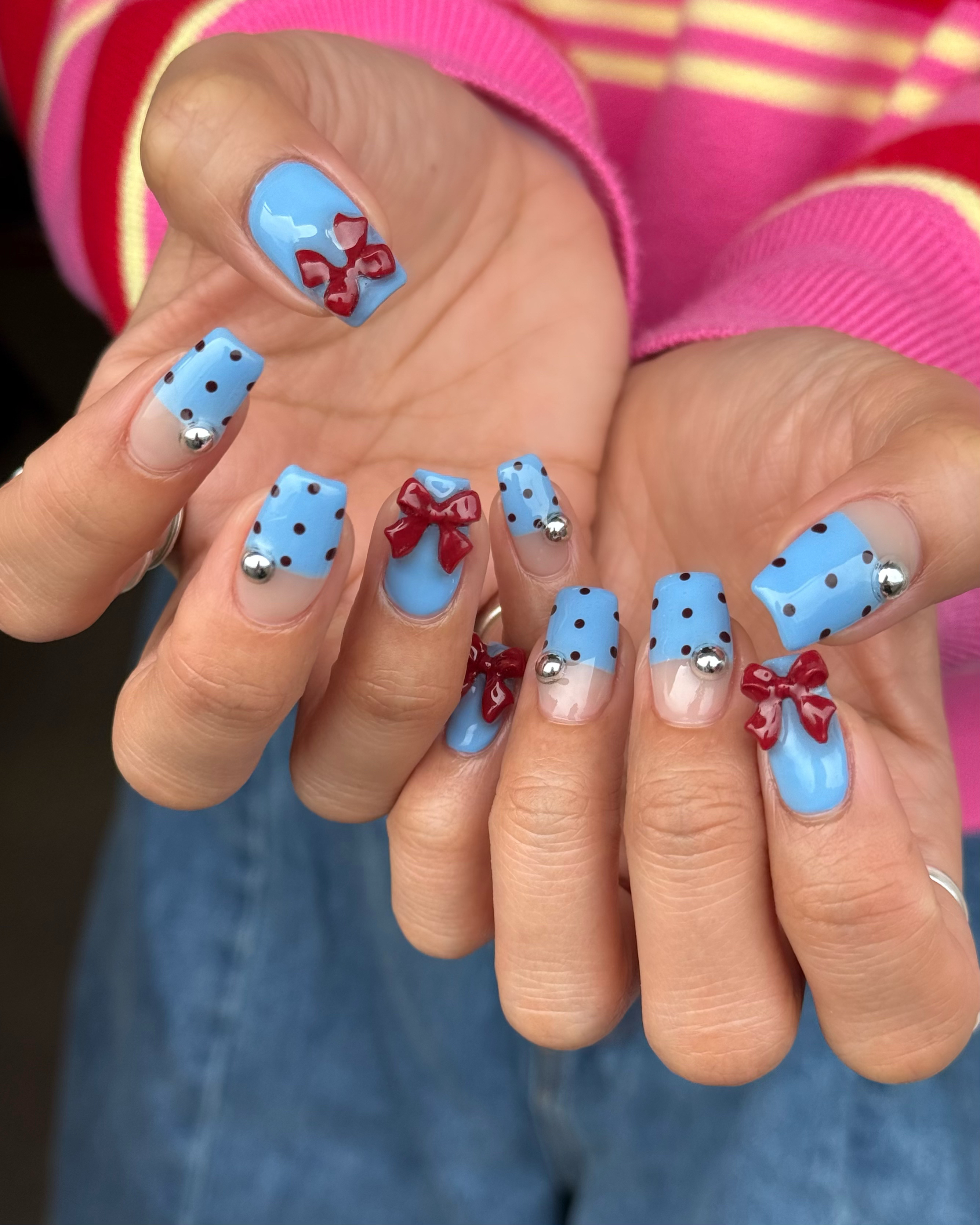 riiiiiiiko_nail